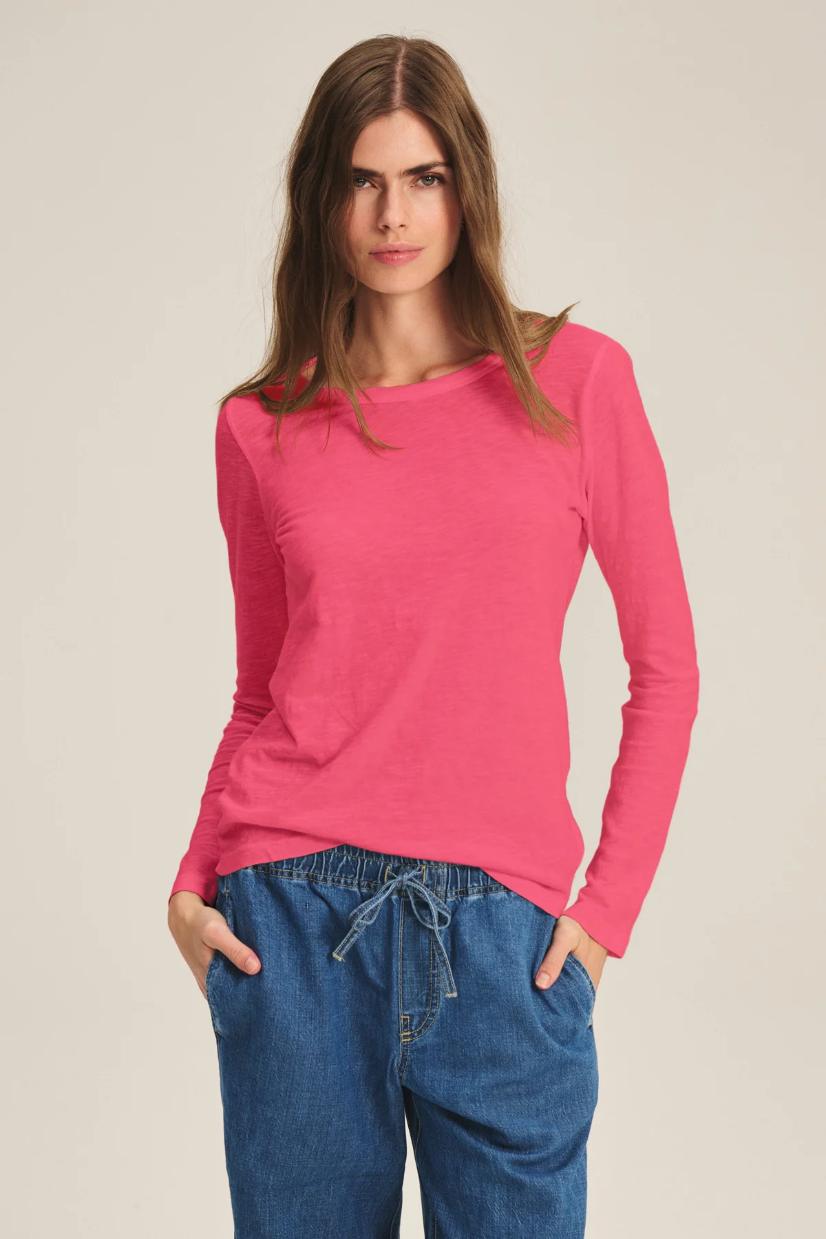 LIZZIE TEE - Image 23