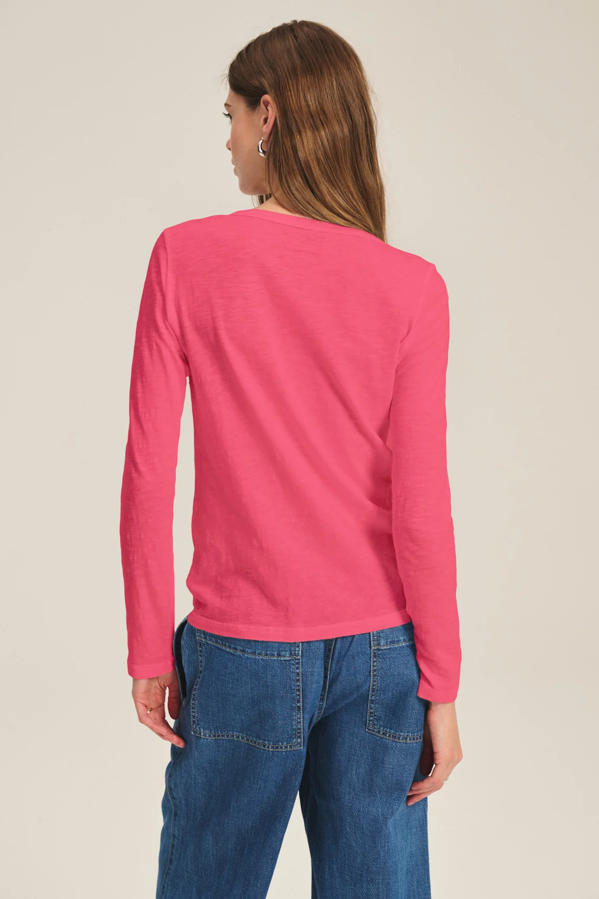 LIZZIE TEE - Image 24