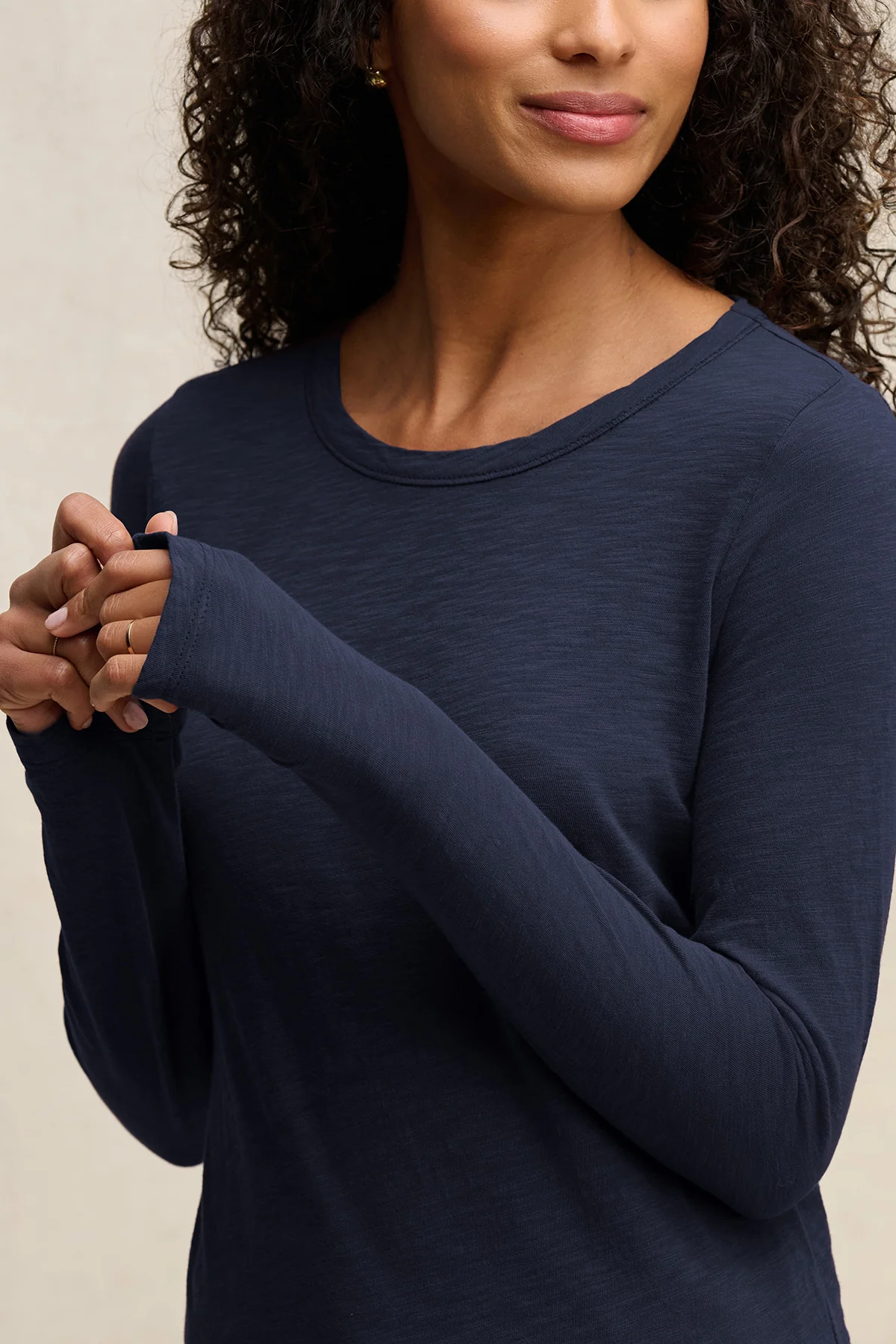 LIZZIE TEE - Image 30