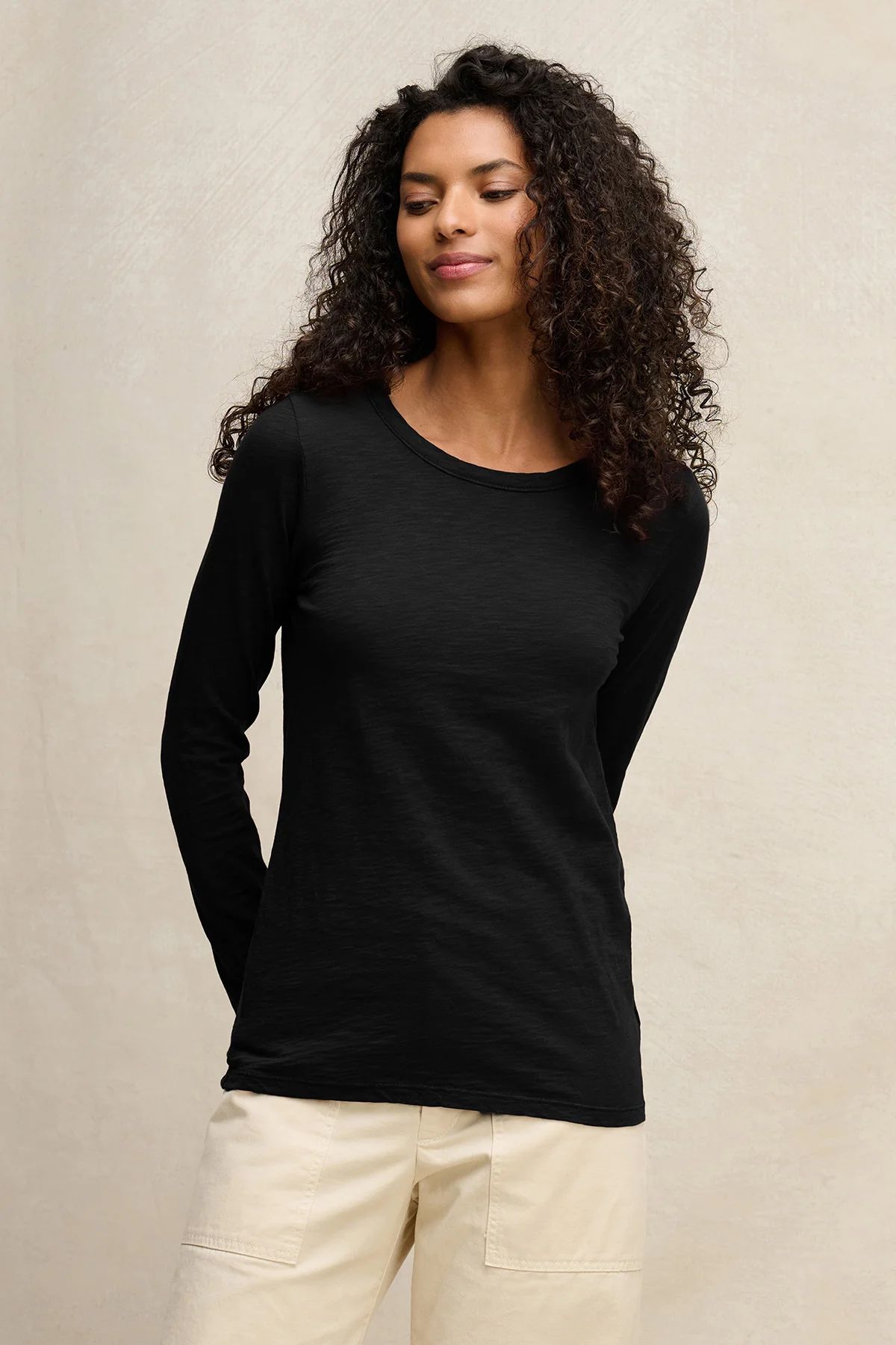 LIZZIE TEE - Image 32