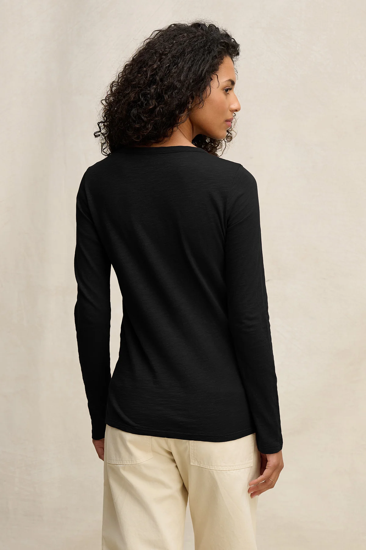 LIZZIE TEE - Image 34