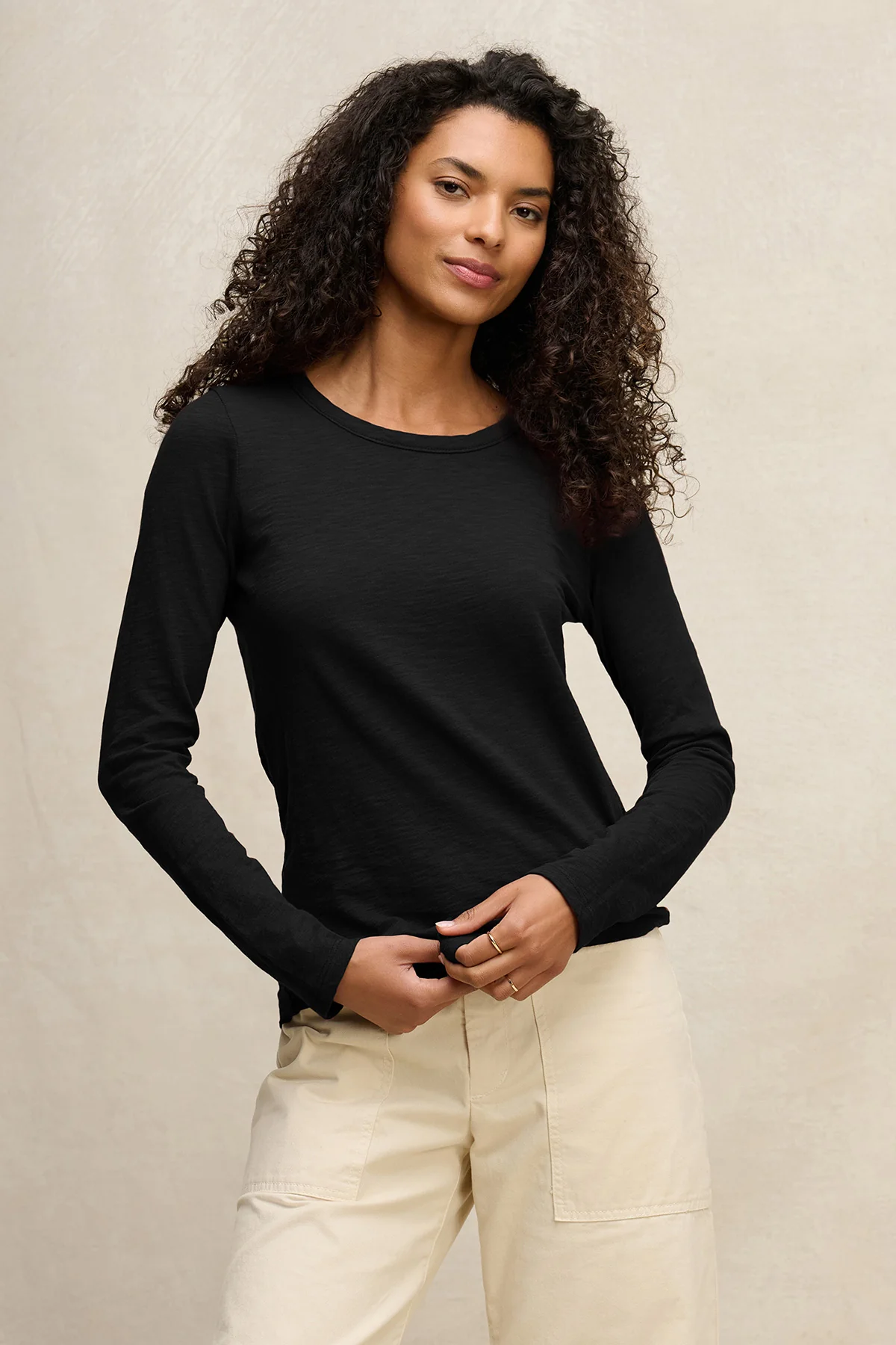 LIZZIE TEE - Image 35