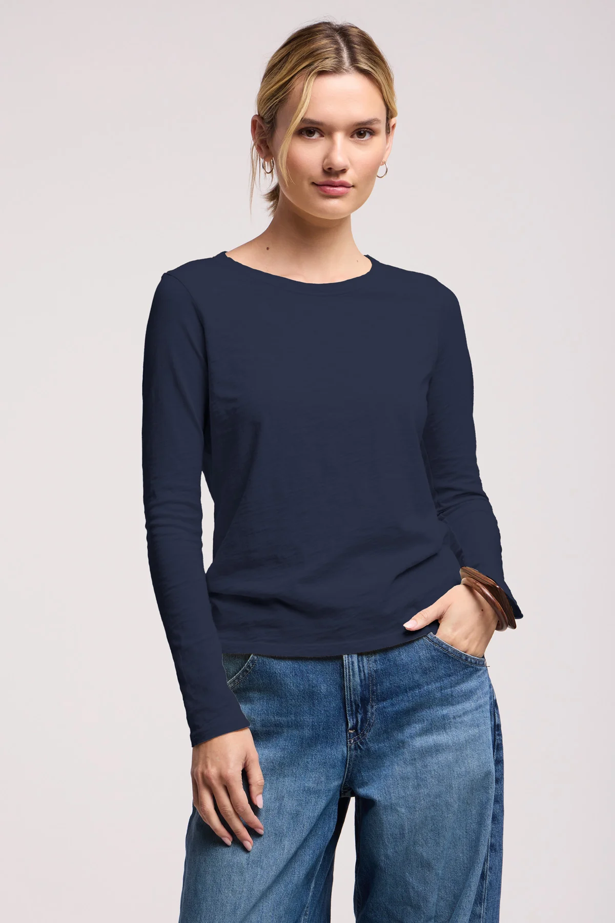 LIZZIE TEE - Image 7