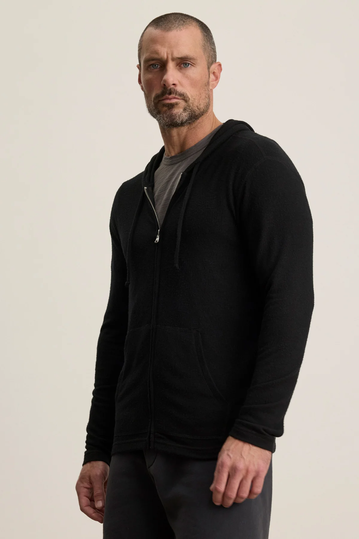 LOUDON HOODIE - Image 3