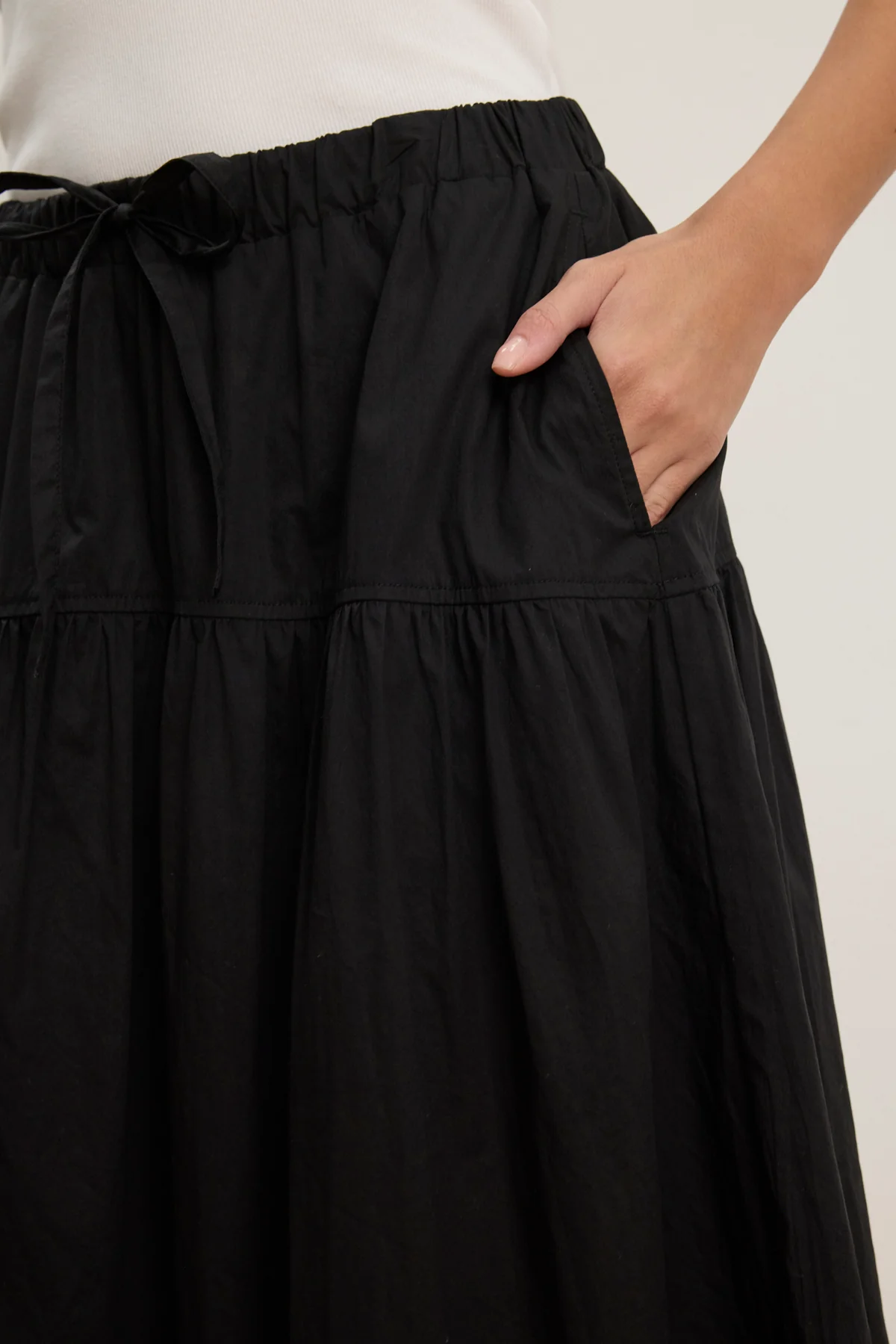 LOUI SKIRT - Image 4