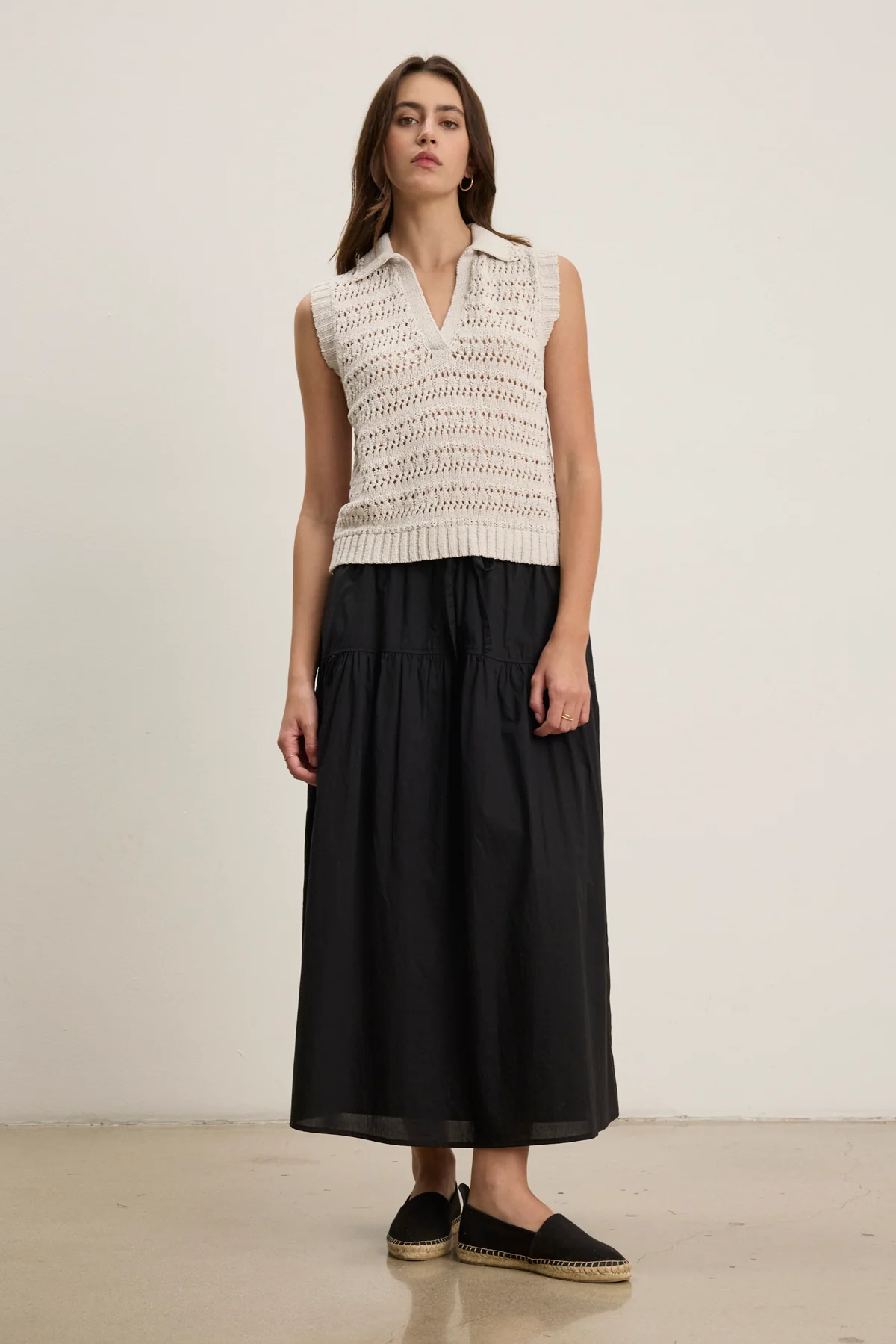 LOUI SKIRT - Image 5