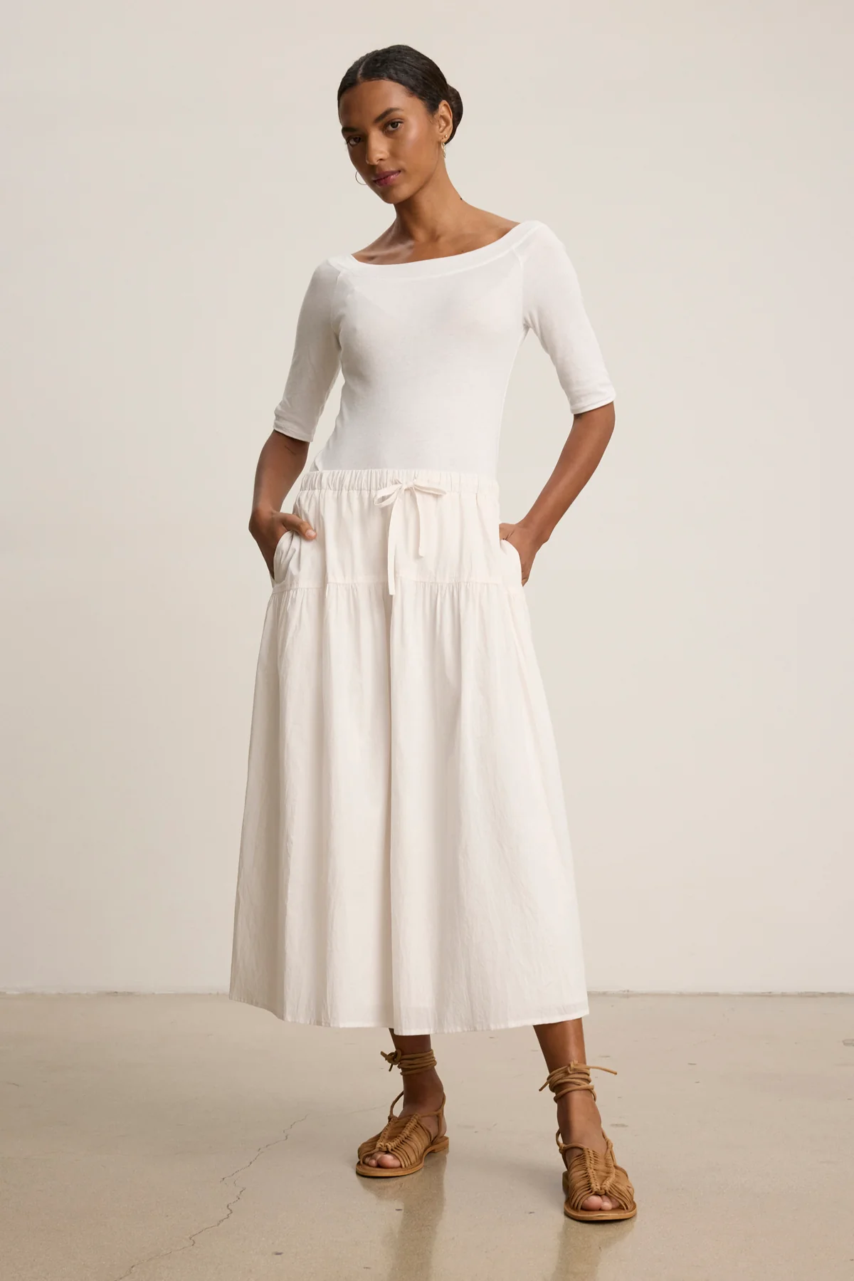 LOUI SKIRT - Image 6