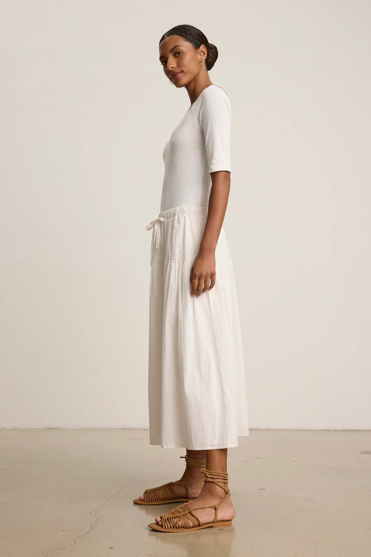 LOUI SKIRT - Image 8