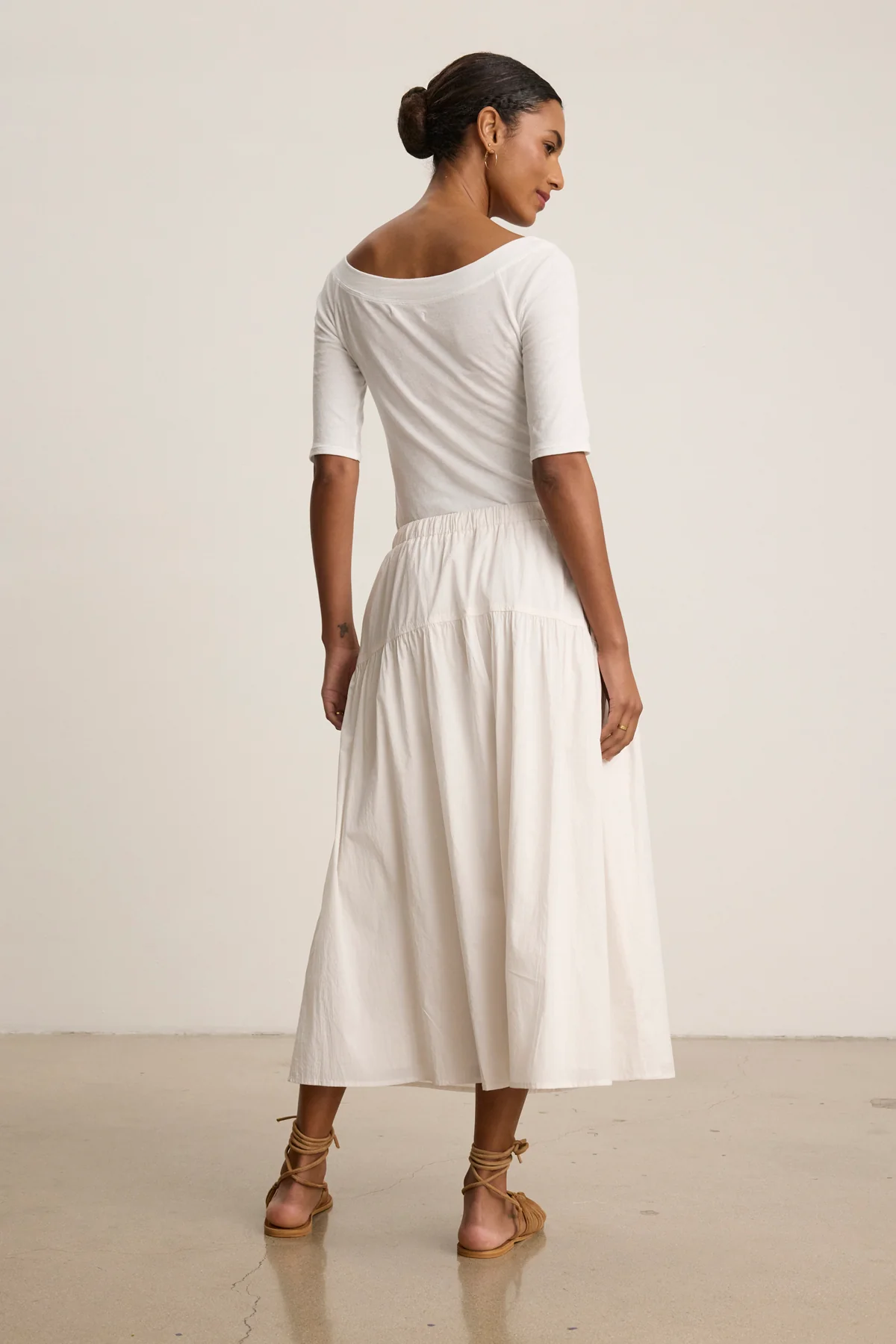 LOUI SKIRT - Image 9
