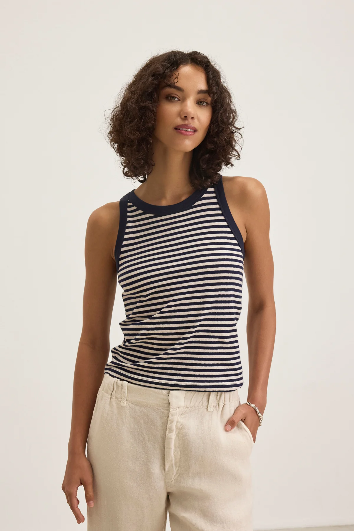 LUA TANK TOP - Image 5