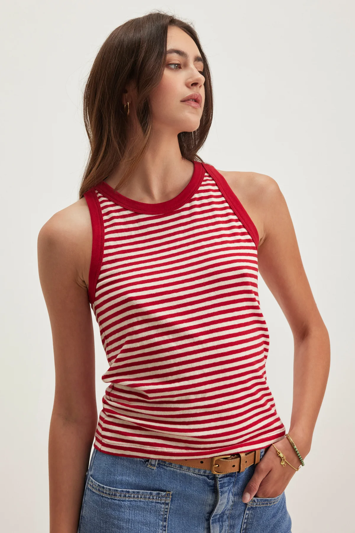 LUA TANK TOP - Image 6