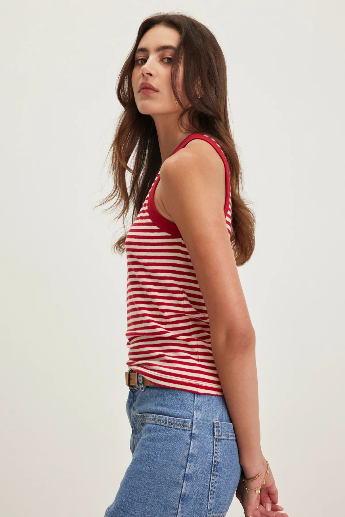 LUA TANK TOP - Image 7