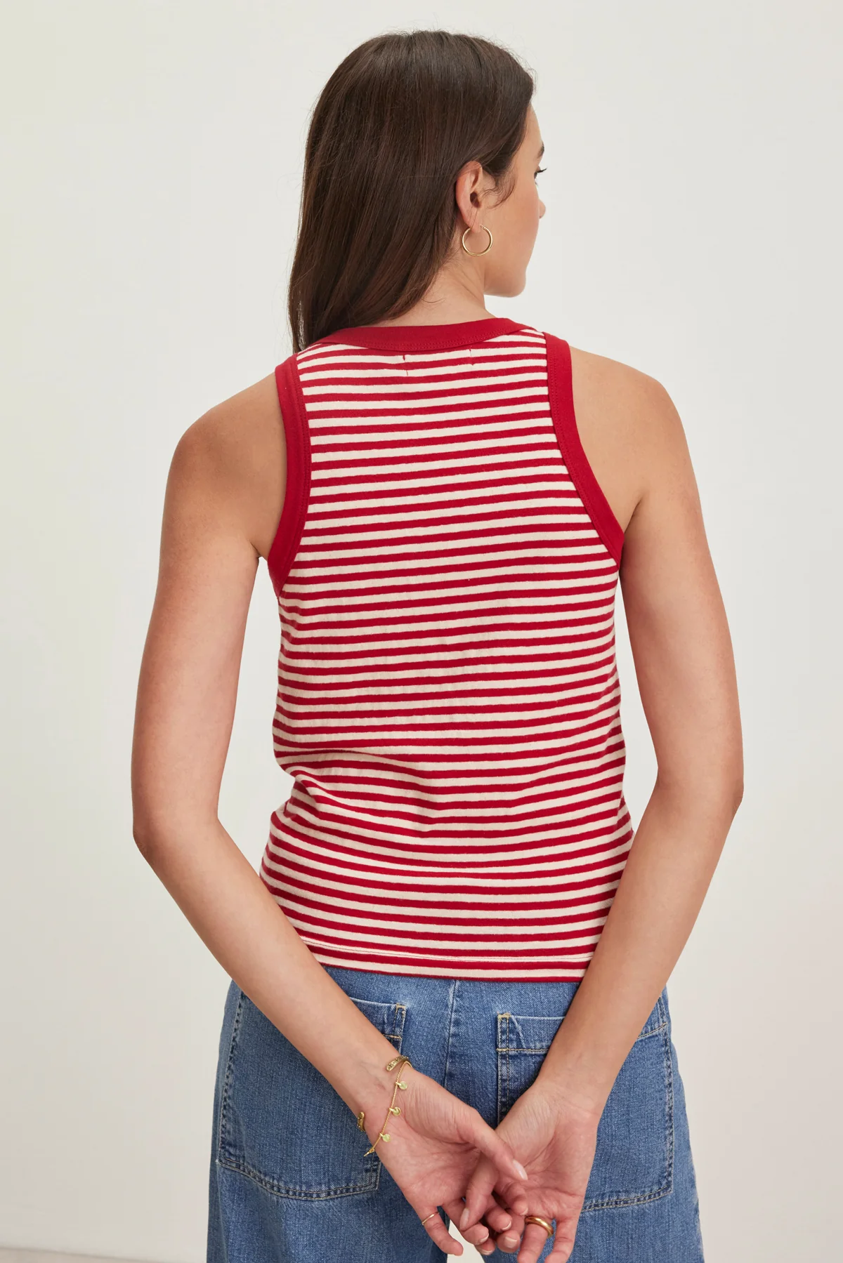 LUA TANK TOP - Image 8