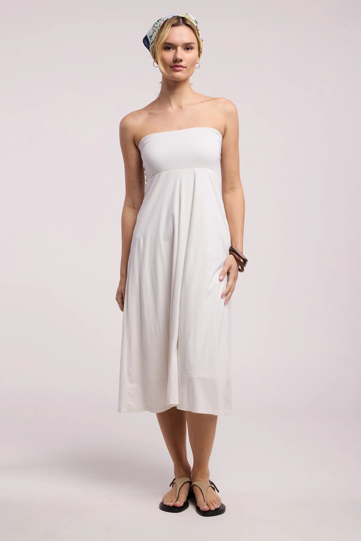LUELLA SKIRT - Image 2