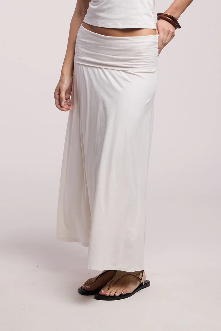 LUELLA SKIRT - Image 3