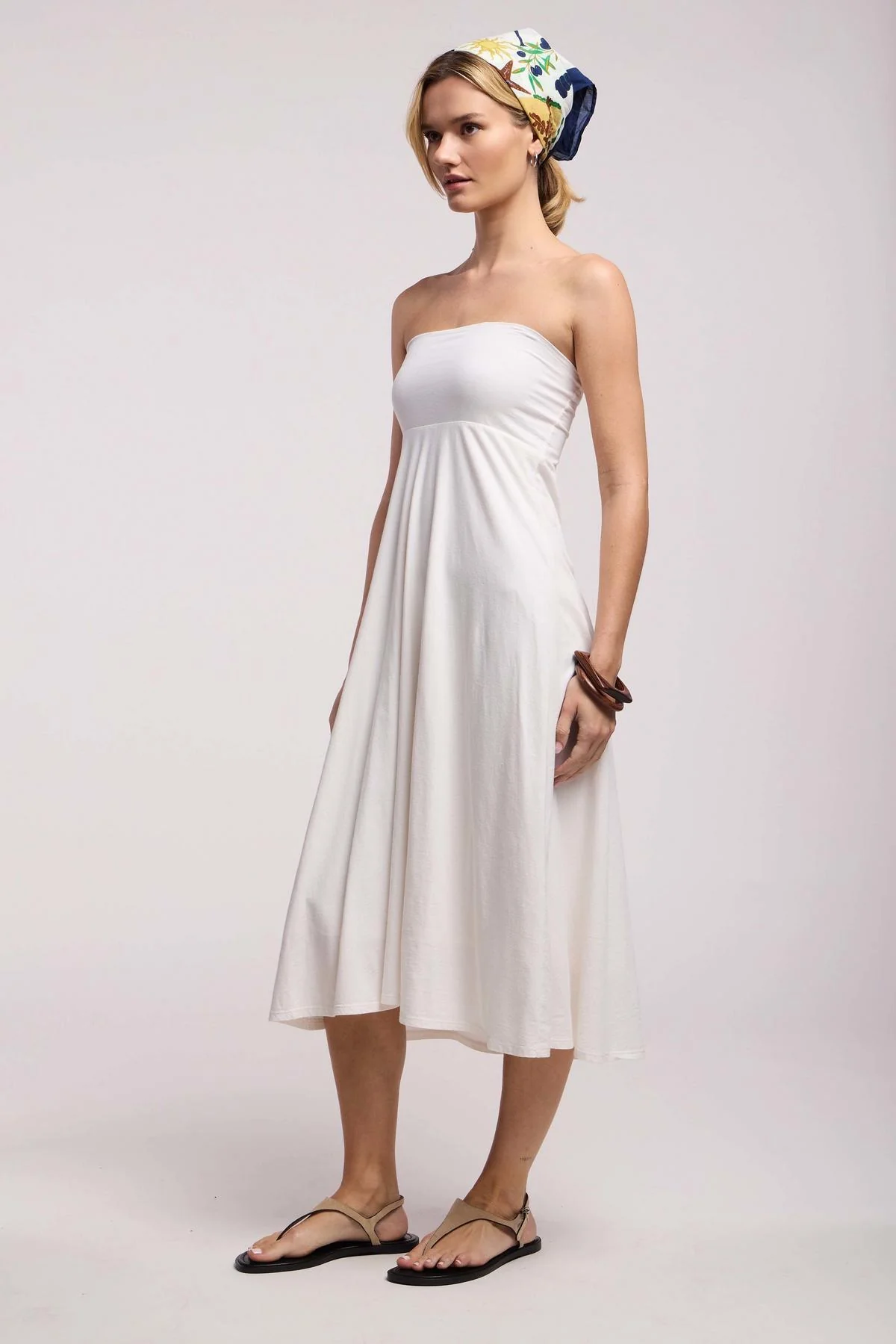 LUELLA SKIRT - Image 4