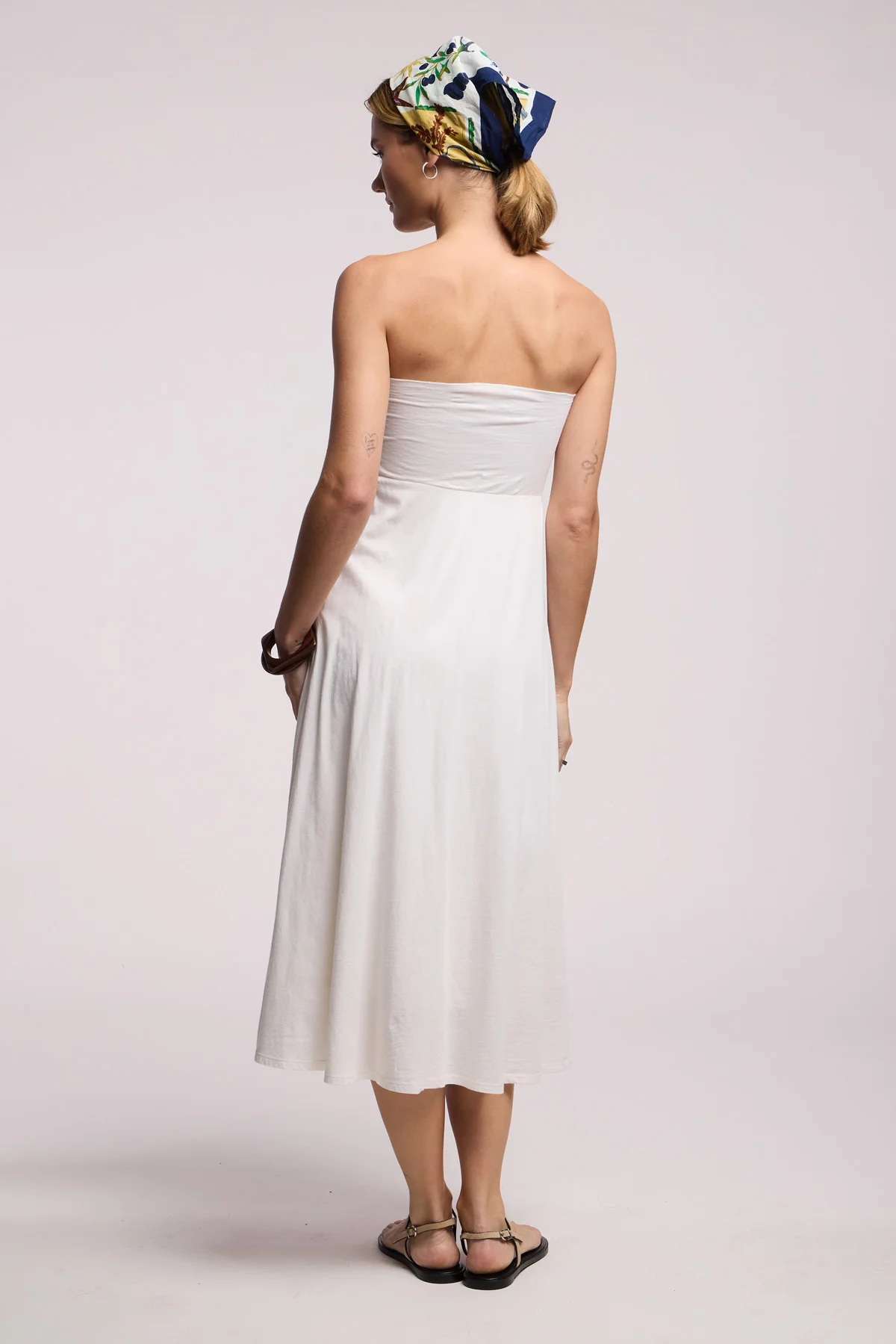 LUELLA SKIRT - Image 5
