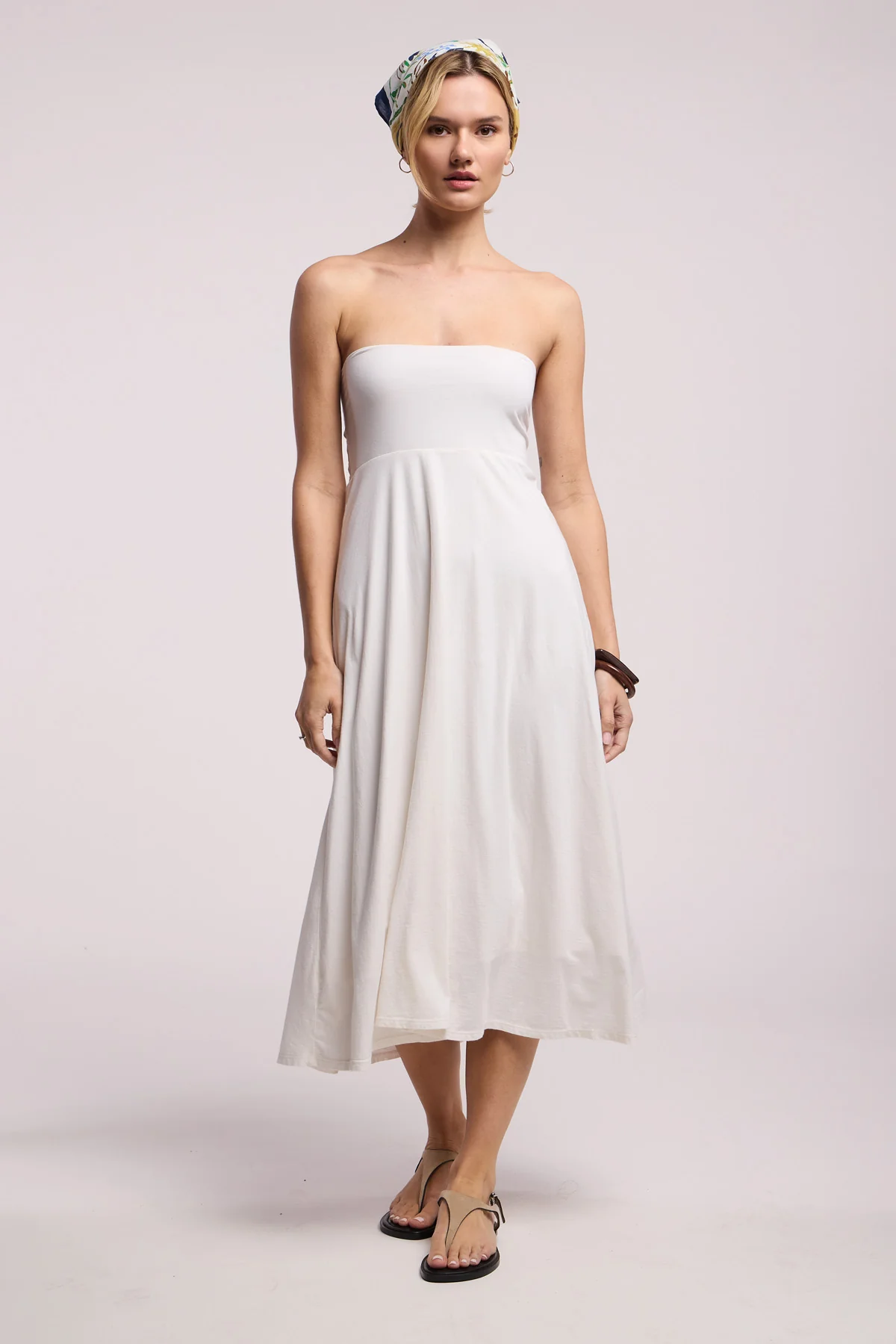LUELLA SKIRT - Image 6