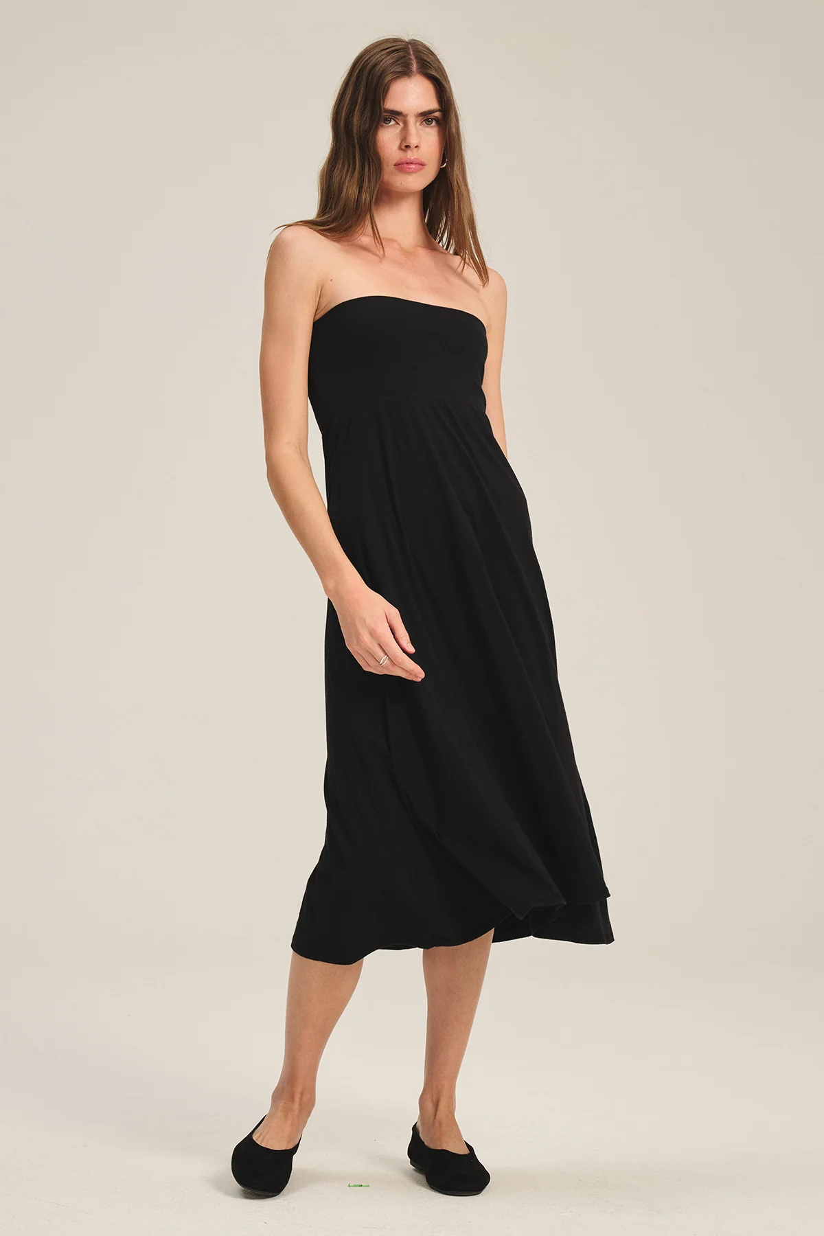 LUELLA SKIRT - Image 6