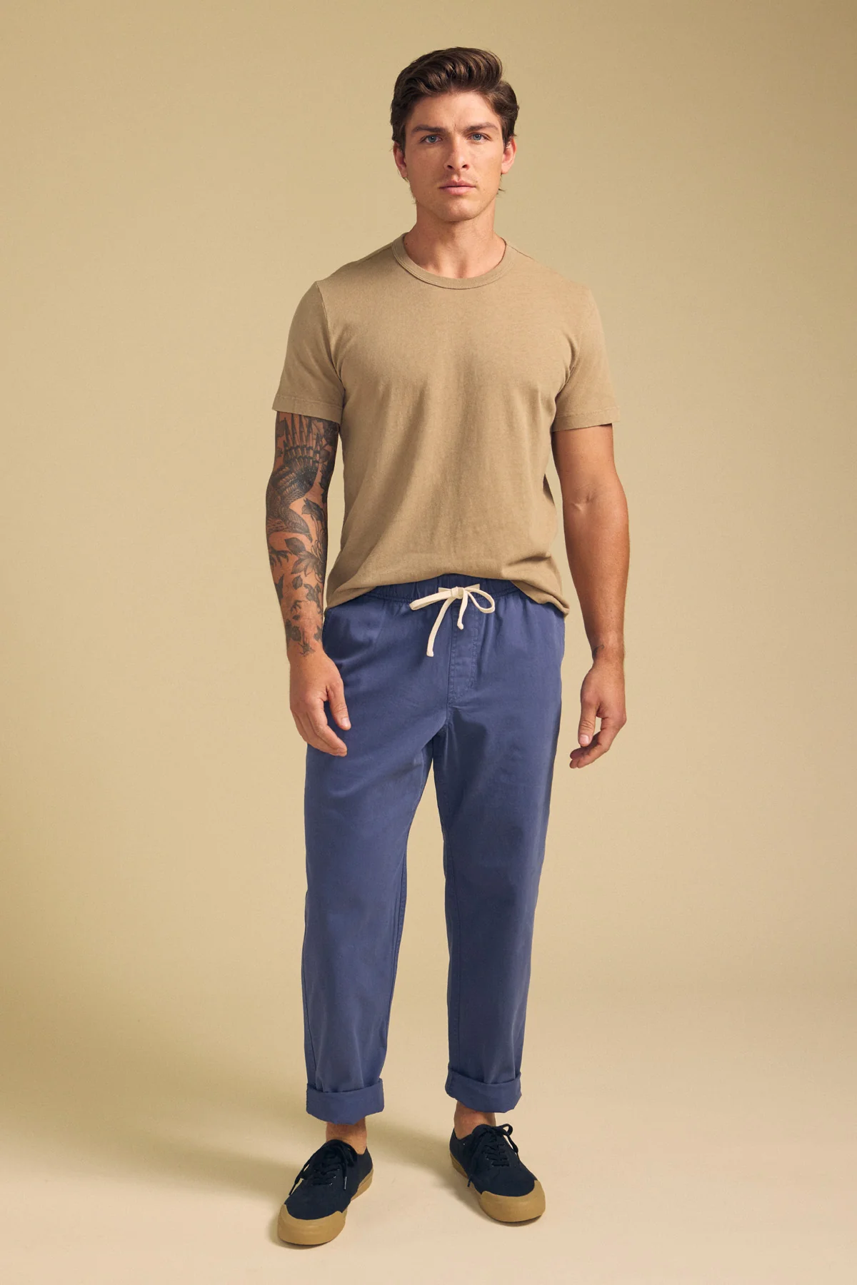 LUKA TEE - Image 12