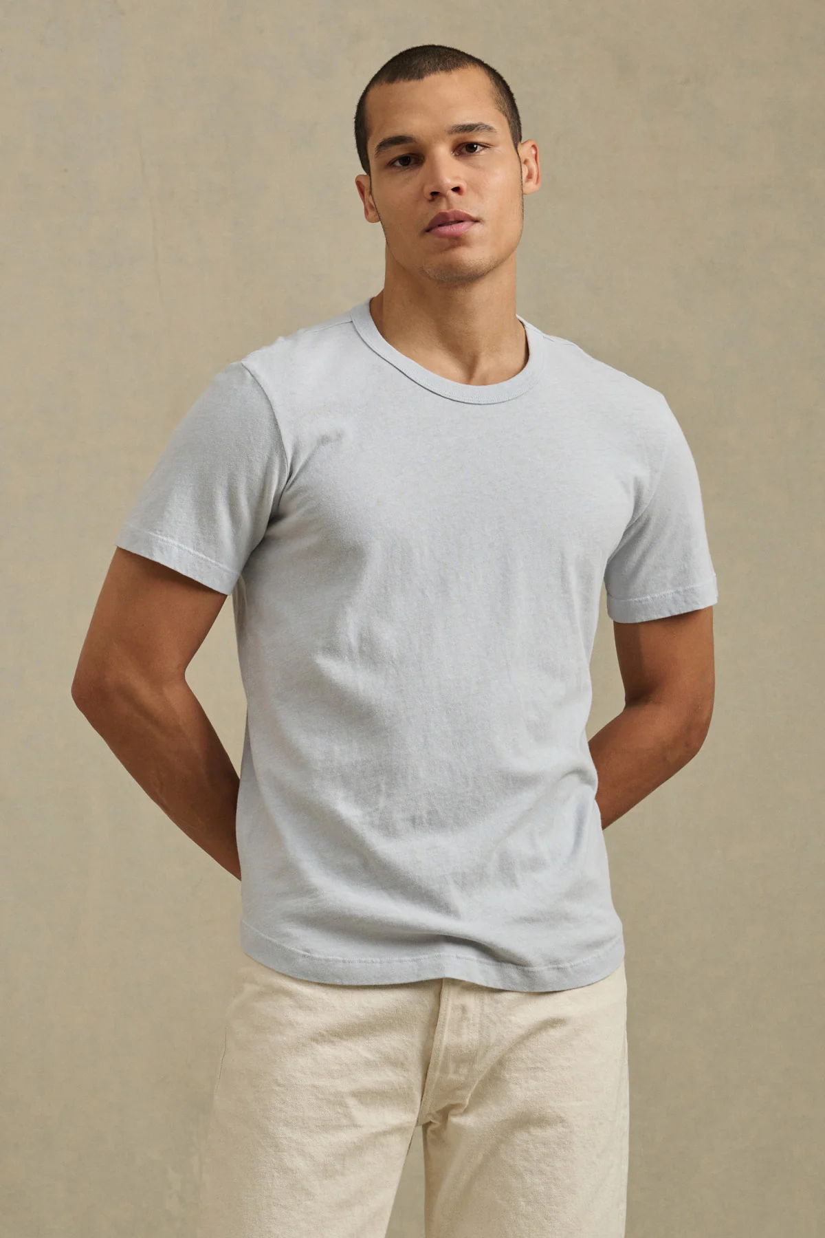 LUKA TEE - Image 8