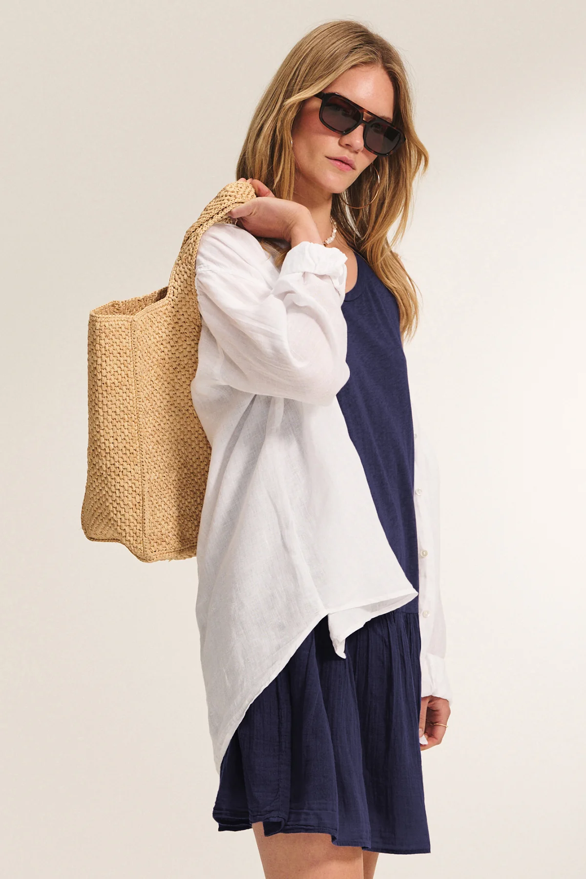 LULU TOTE - Image 5