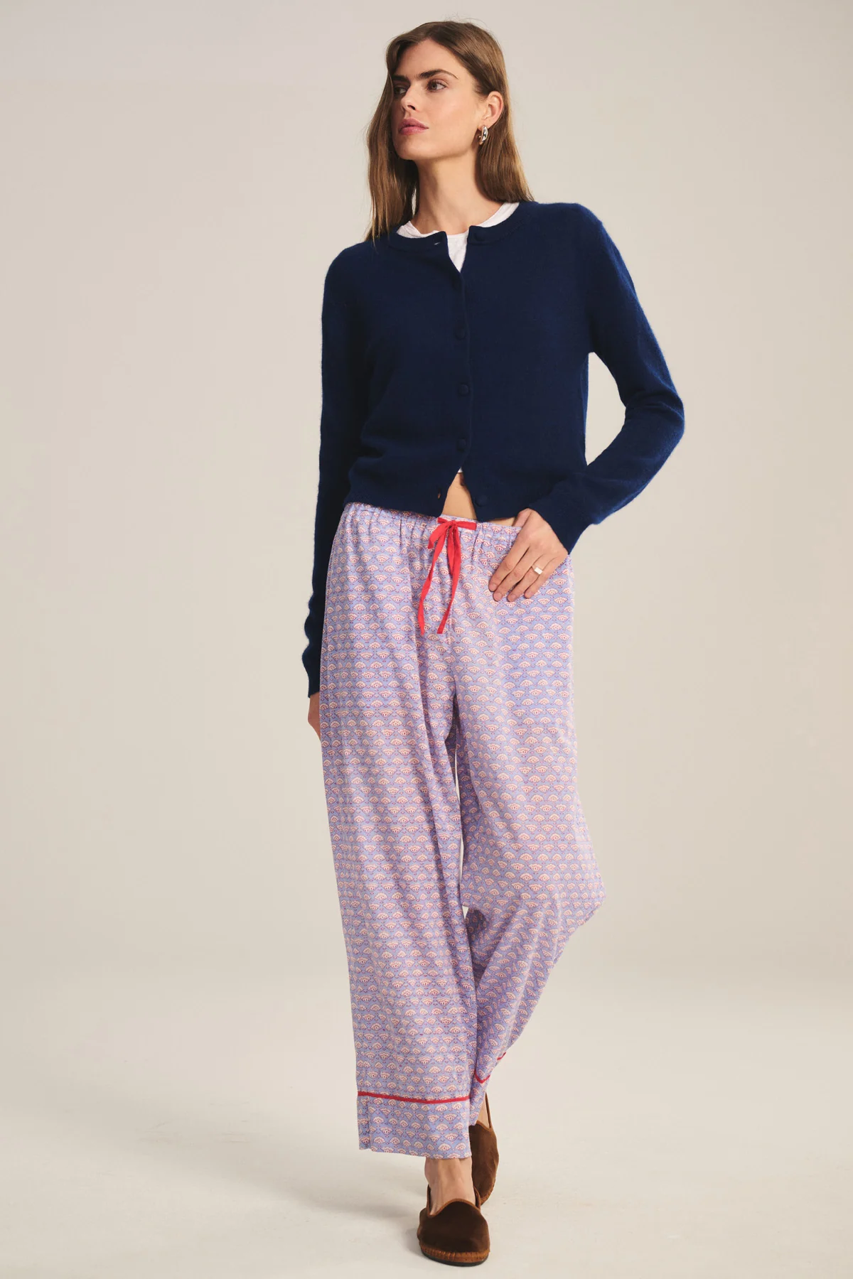 MABEL PANT - Image 10