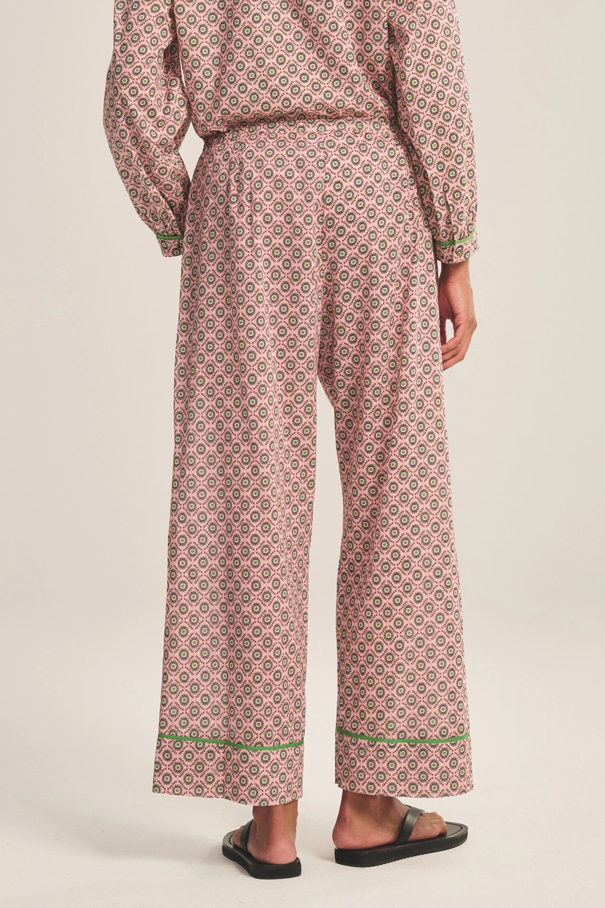 MABEL PANT - Image 3