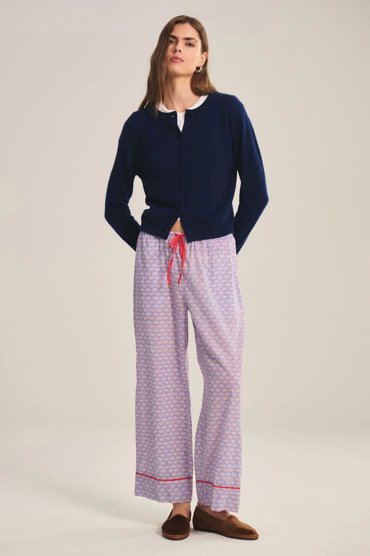 MABEL PANT - Image 7