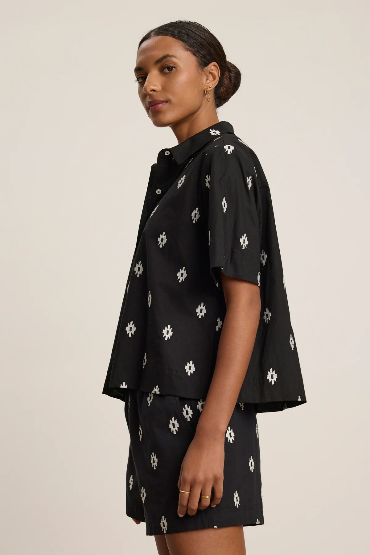 MACY TOP - Image 2