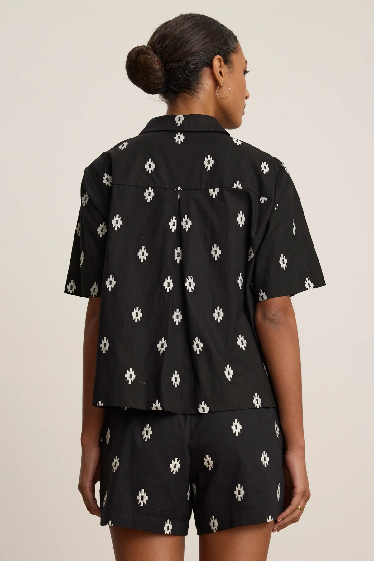 MACY TOP - Image 3