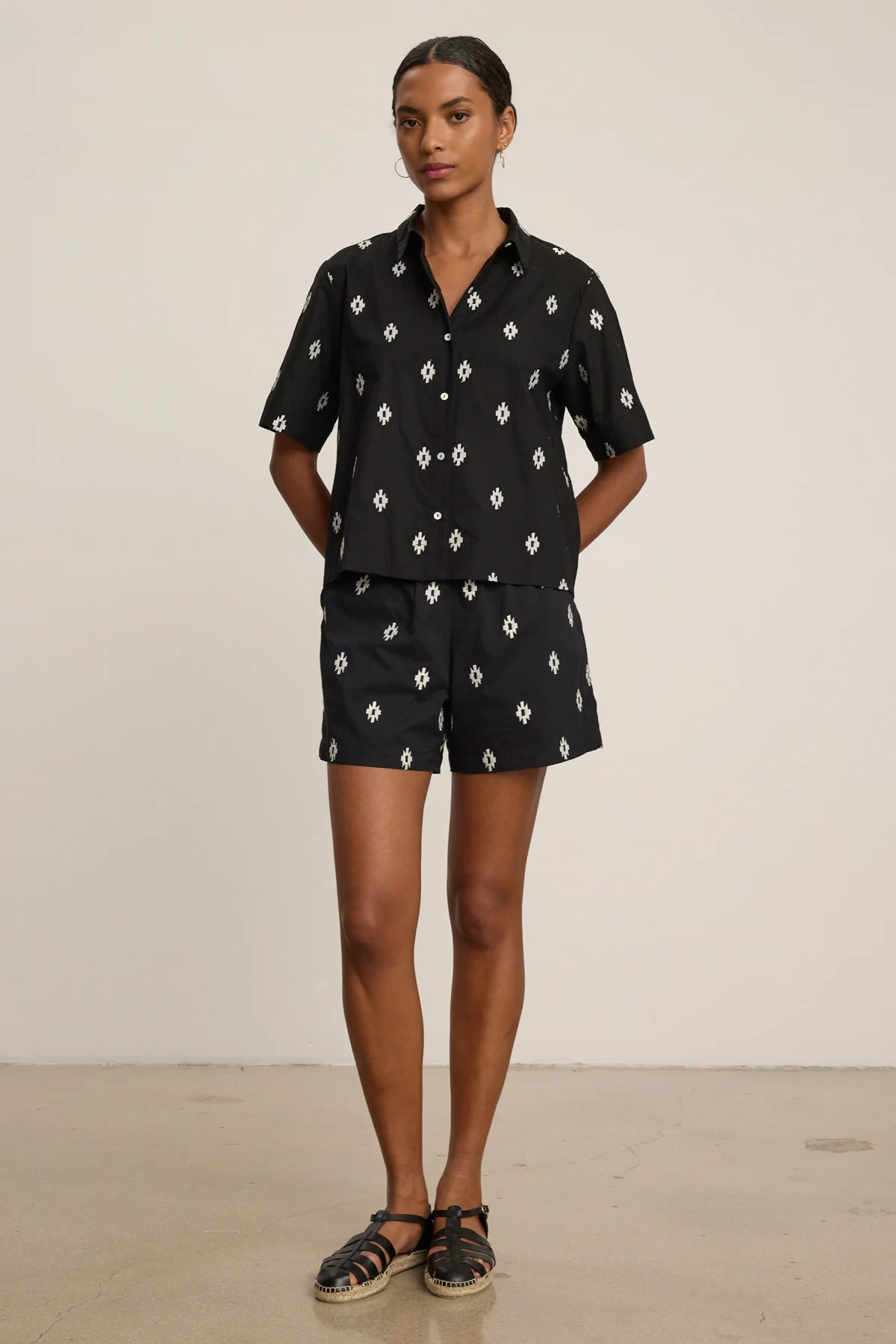 MACY TOP - Image 4