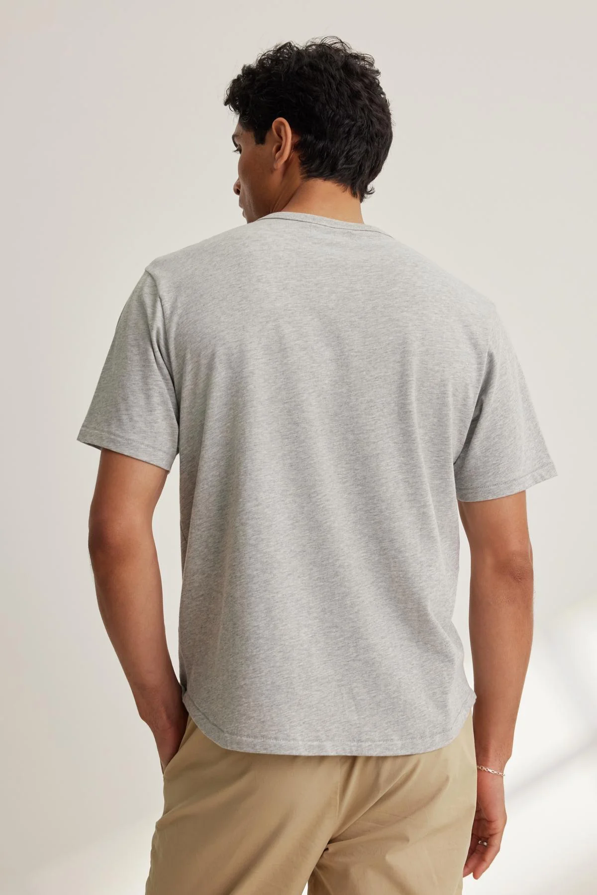 MADDEN TEE - Image 3