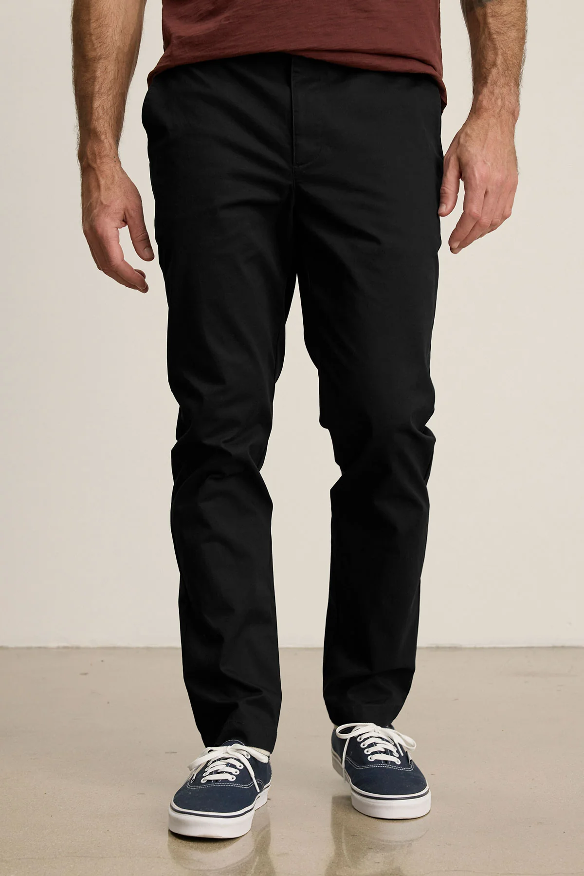 MADDOX PANT - Image 13