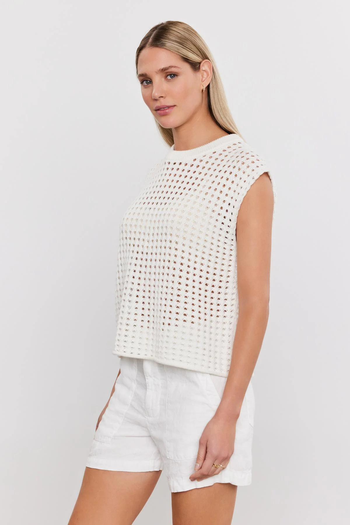 MAISON SWEATER - Image 2