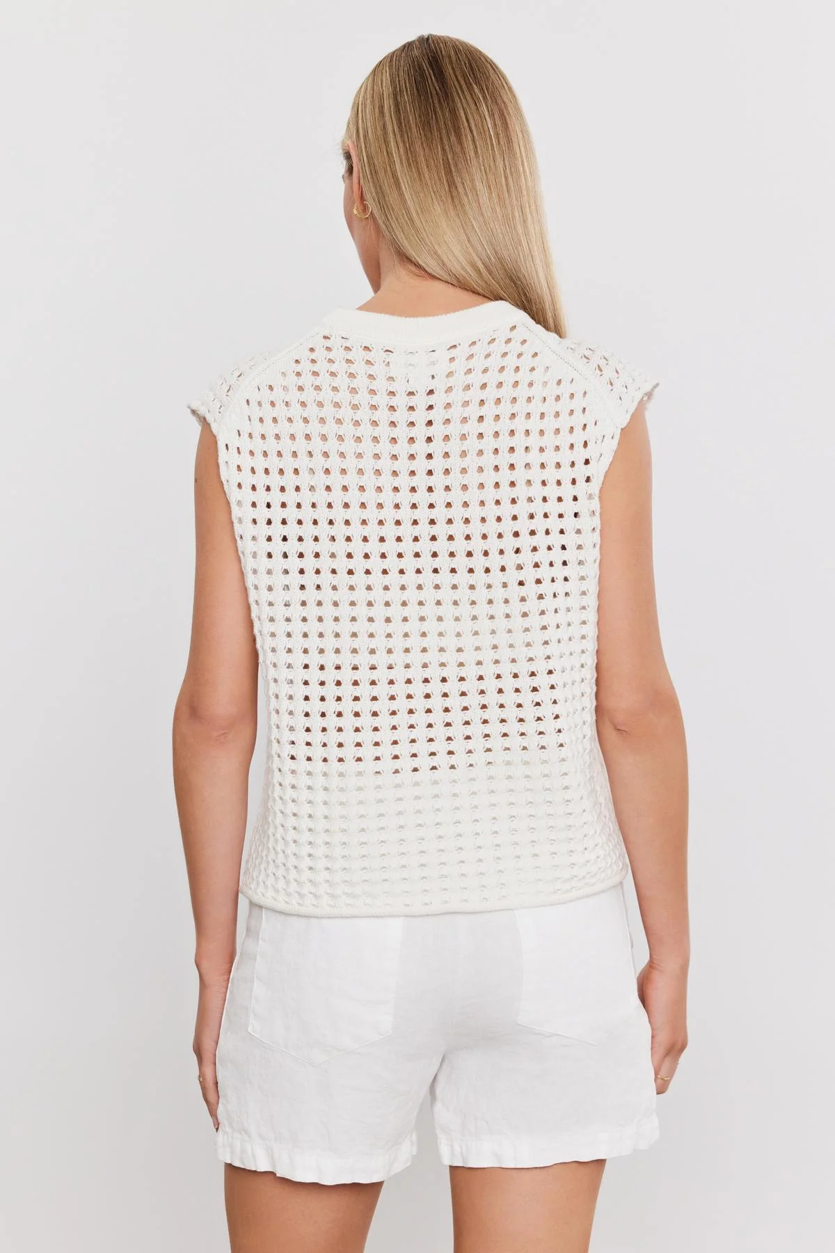 MAISON SWEATER - Image 3