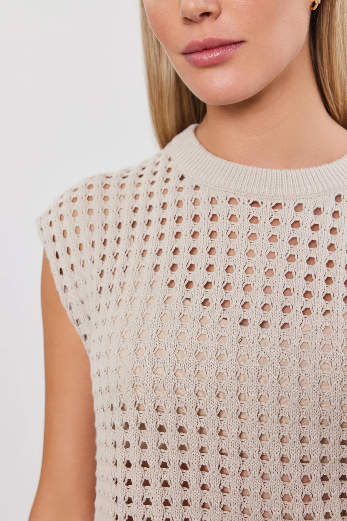 MAISON SWEATER - Image 5
