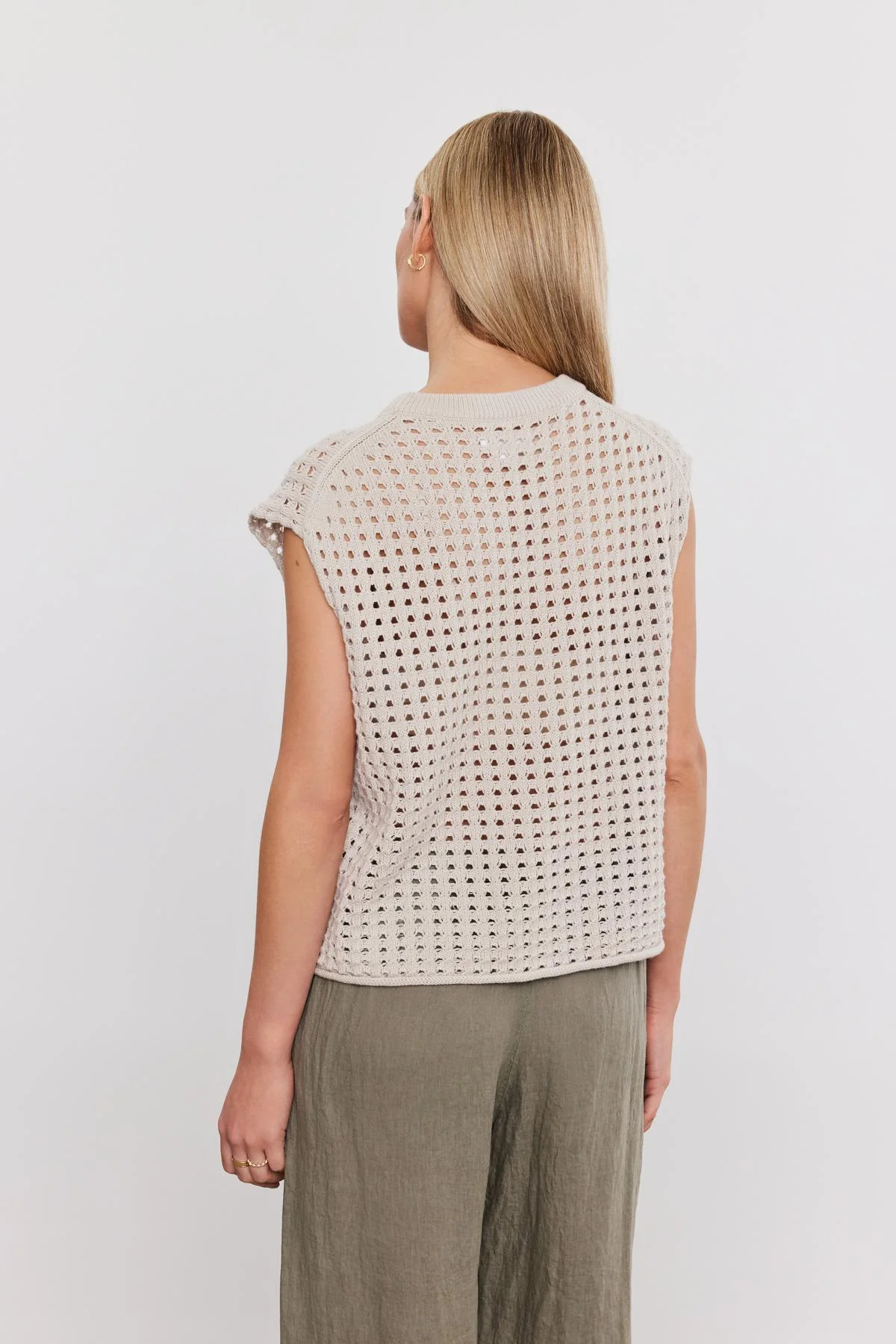 MAISON SWEATER - Image 7