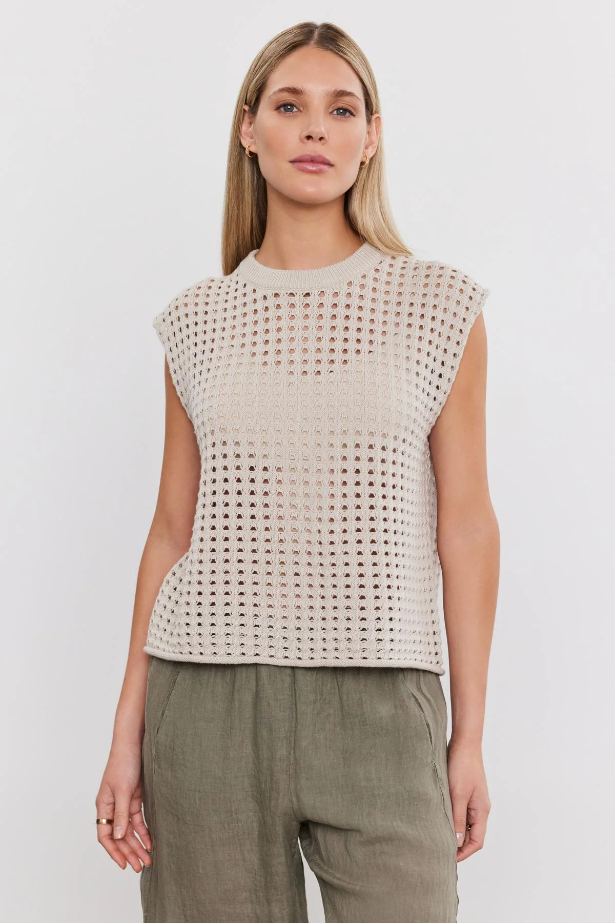 MAISON SWEATER - Image 8