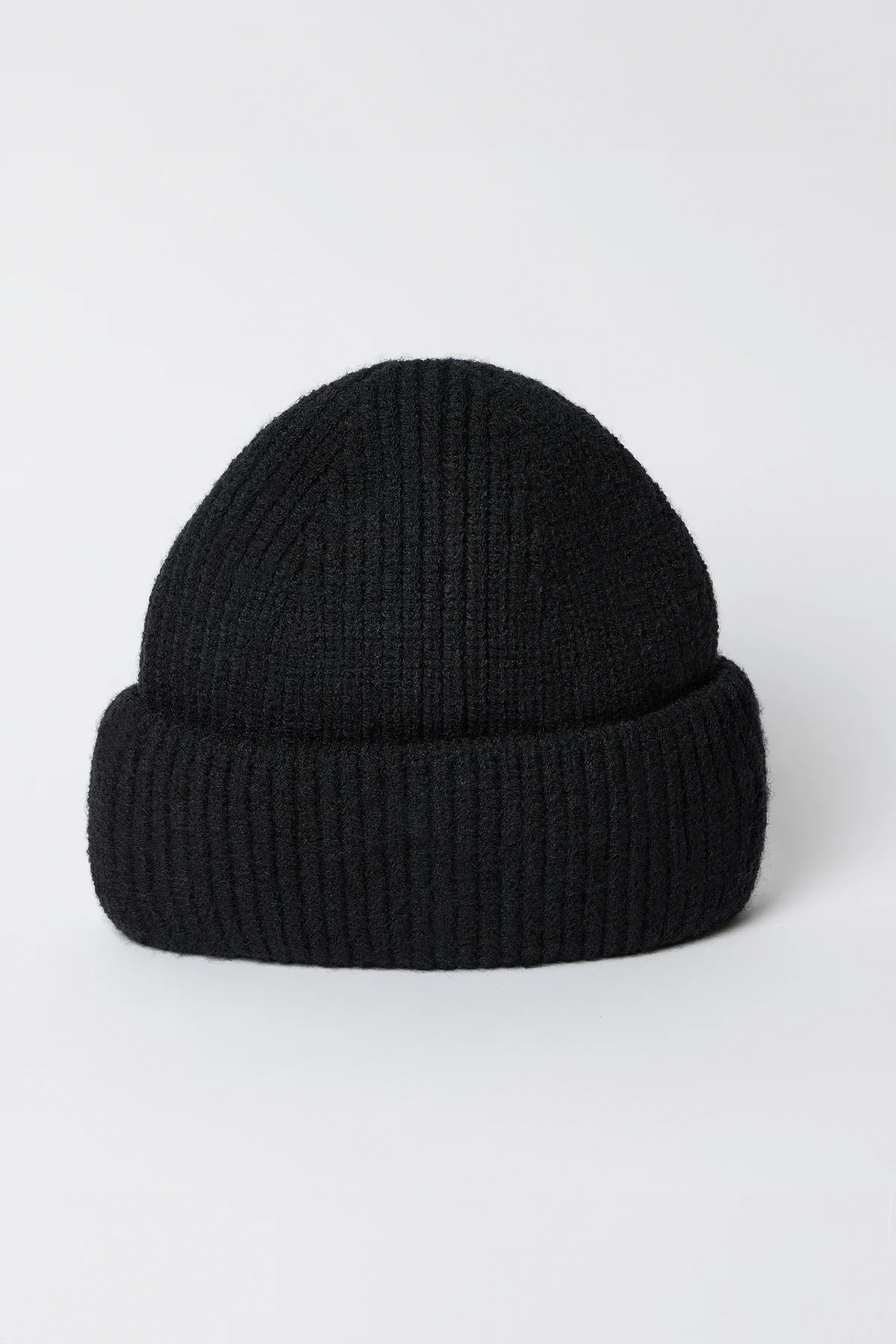 MAJOR BEANIE - Image 3