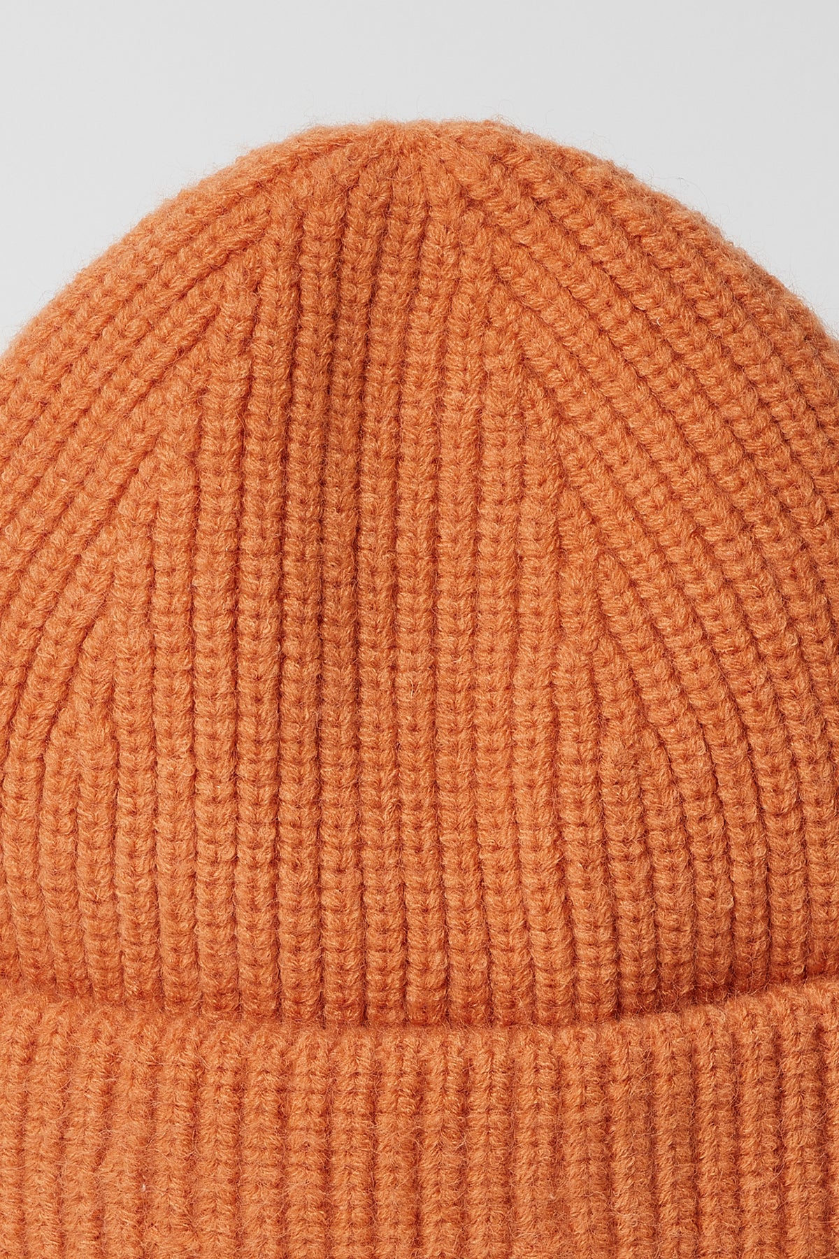 MAJOR BEANIE - Image 8