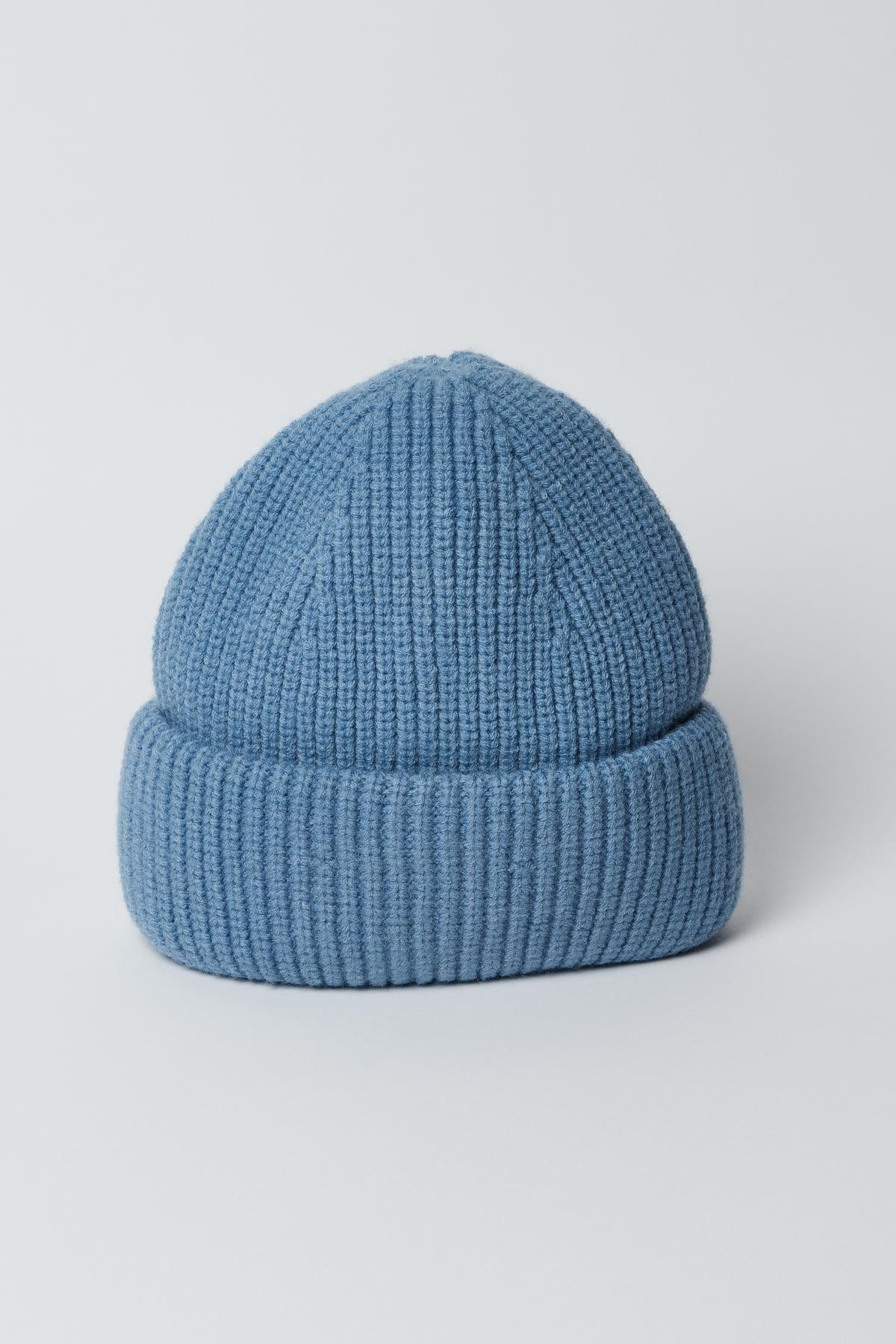 MAJOR BEANIE - Image 9