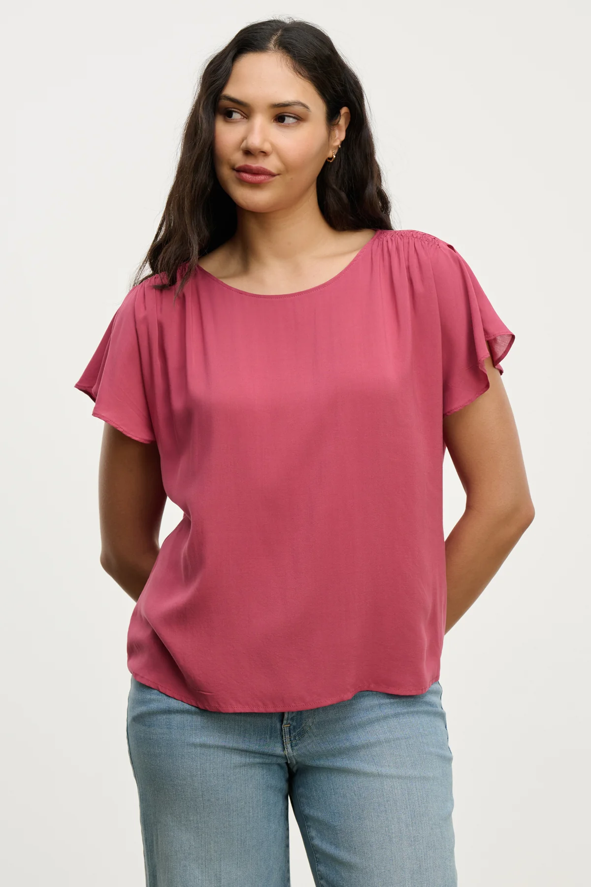 MARCEL TOP - Image 4