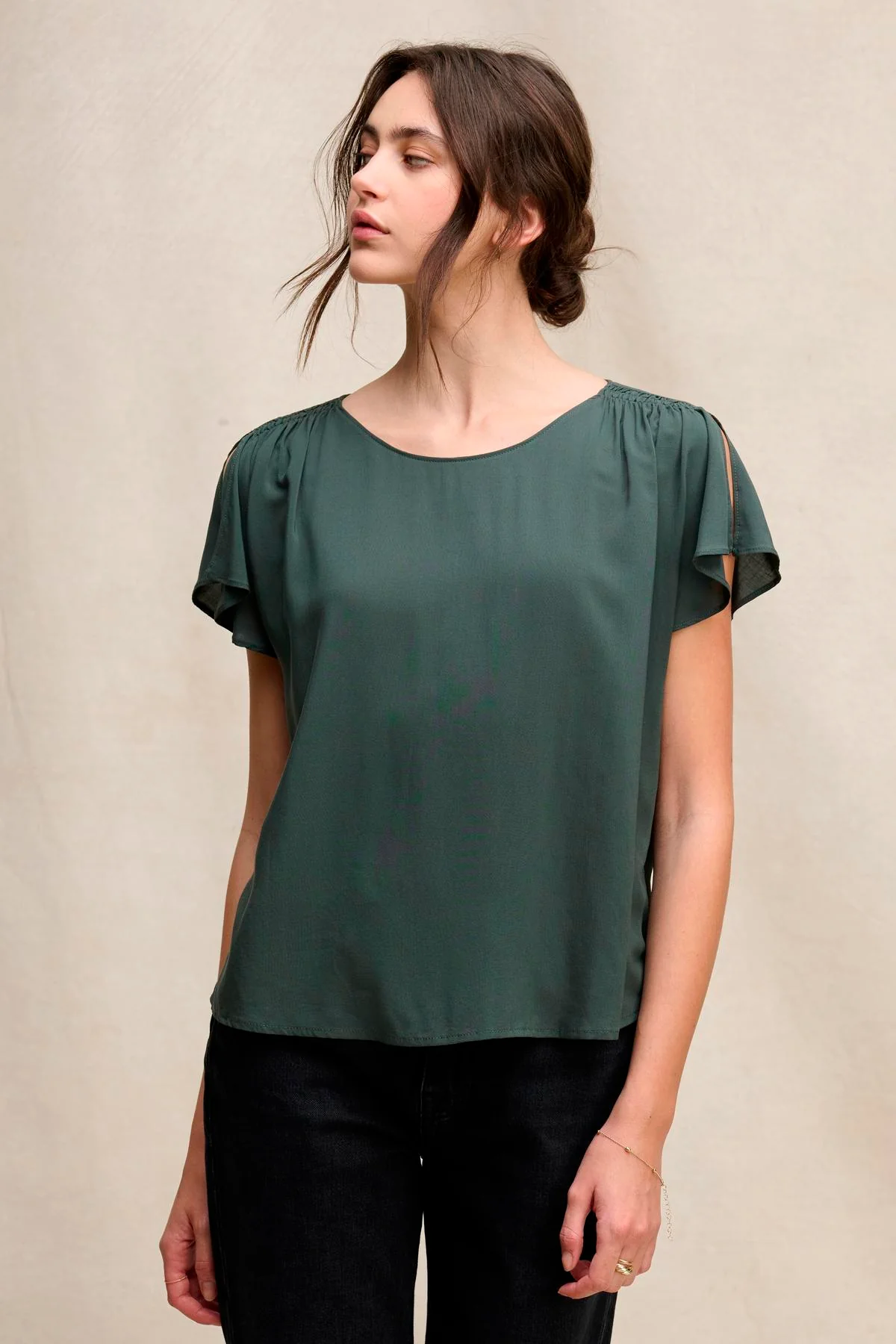 MARCEL TOP - Image 5