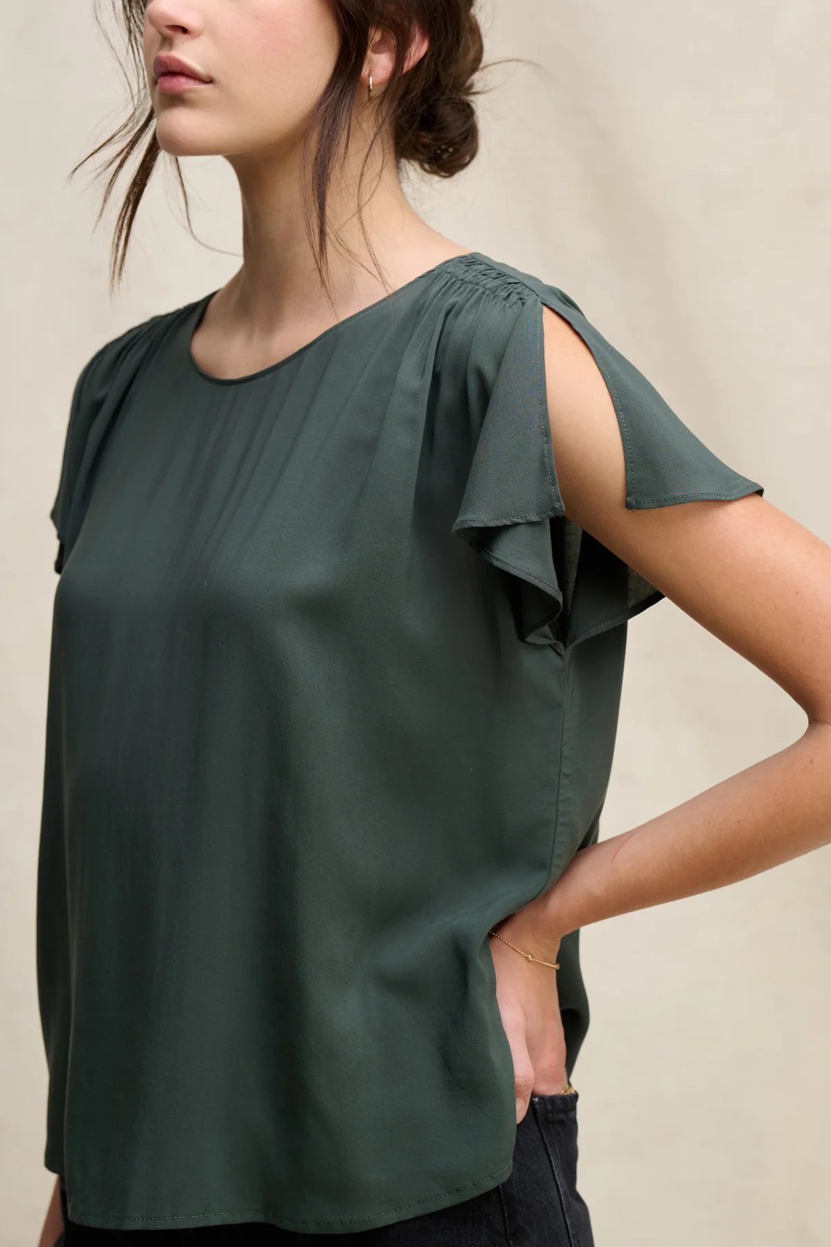 MARCEL TOP - Image 7