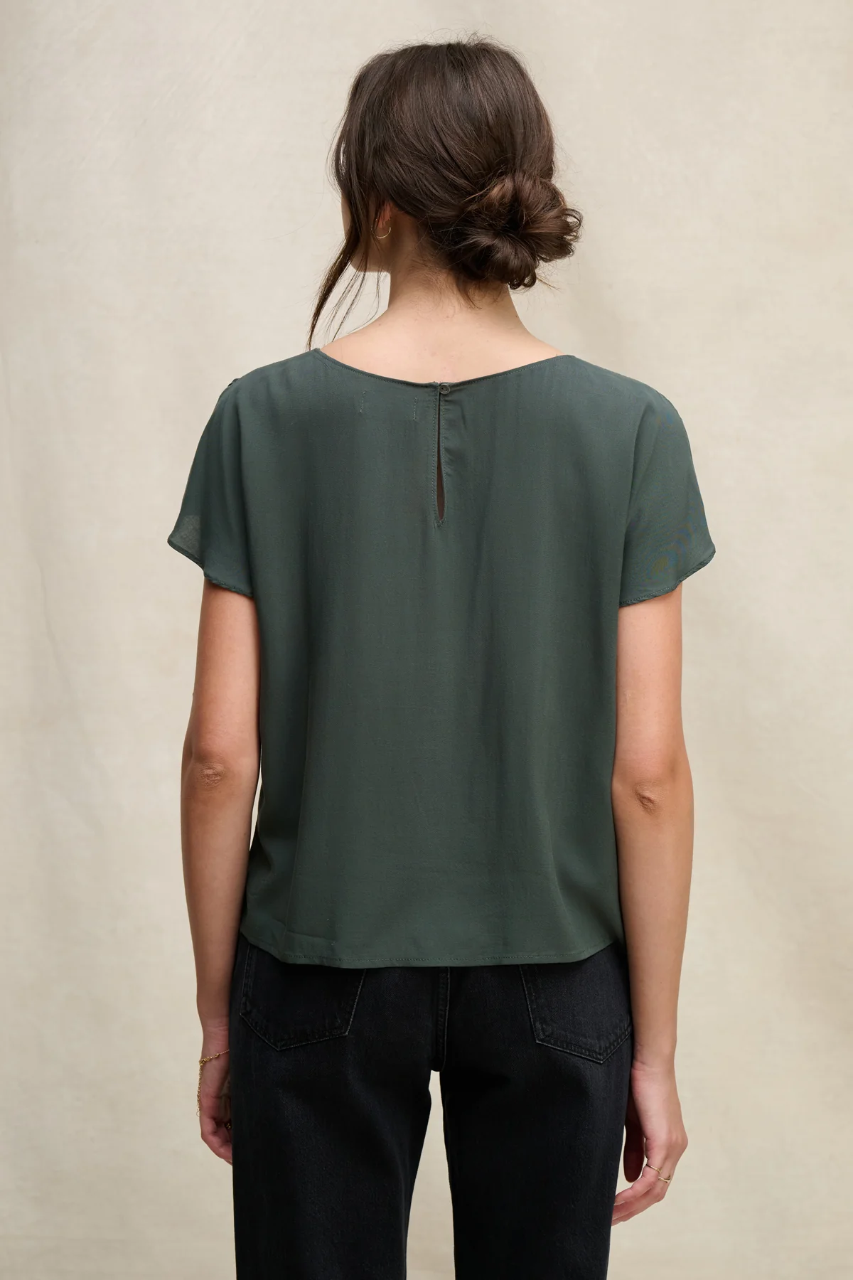 MARCEL TOP - Image 8