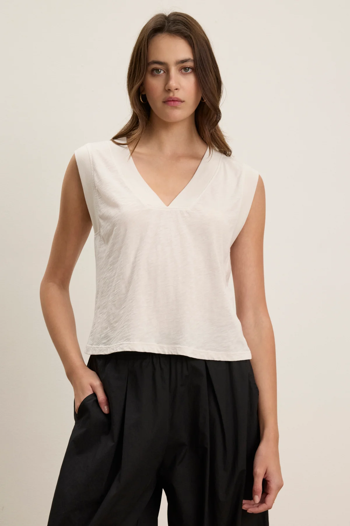 MARIA TEE - Image 6