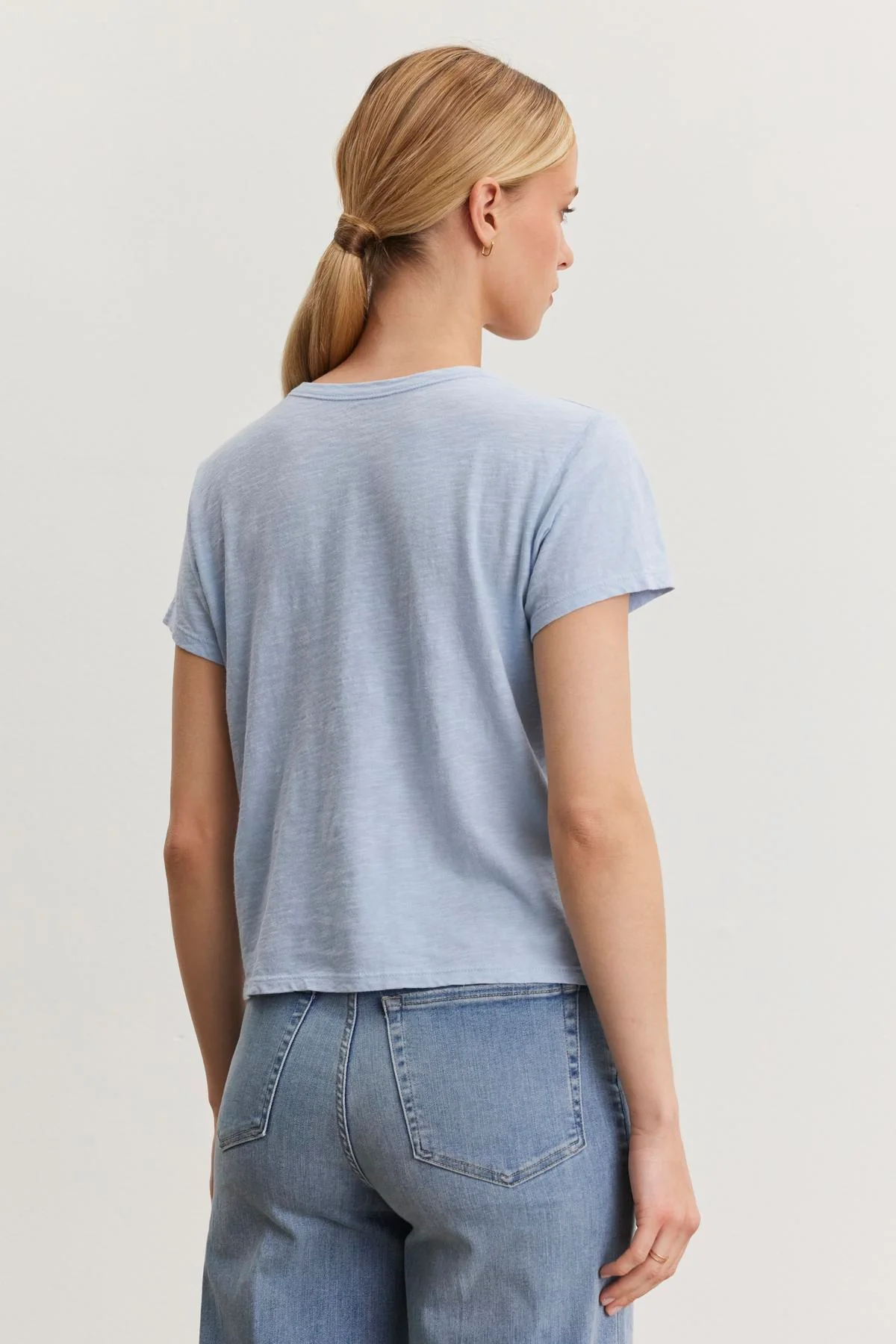 MARIE TEE - Image 3