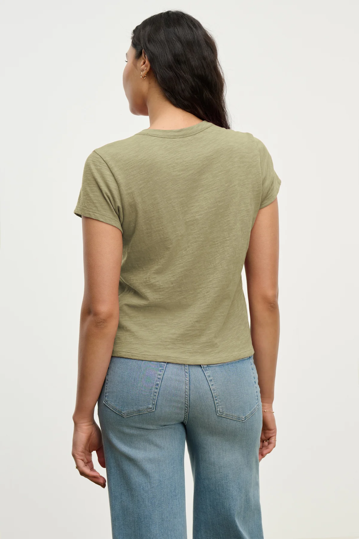 MARIE TEE - Image 12