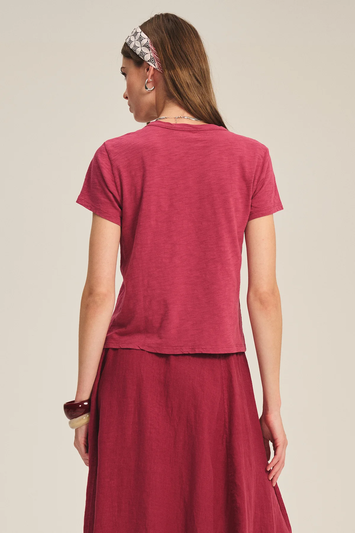 MARIE TEE - Image 15